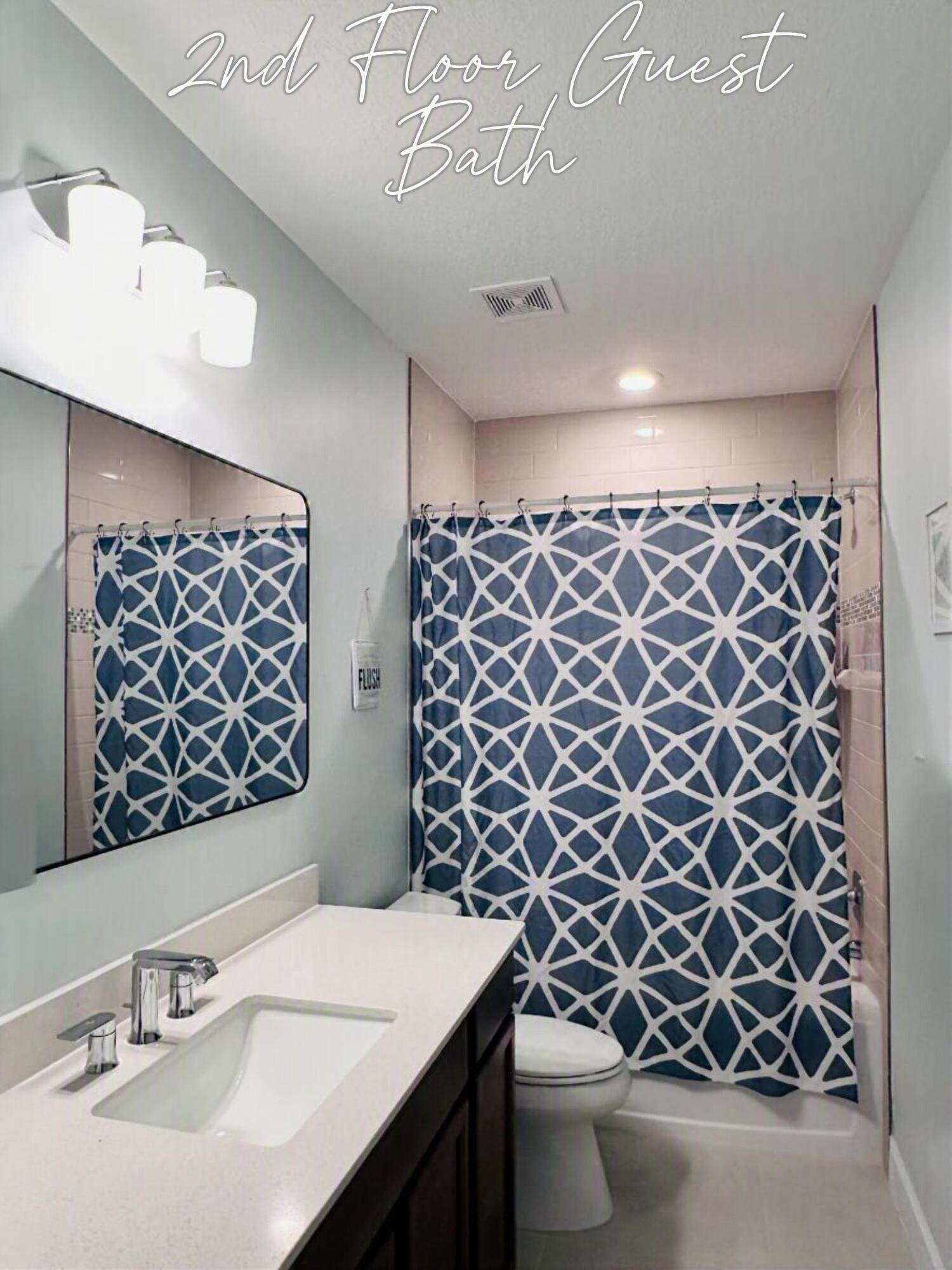 HIGHPOINTE PUD - Residential