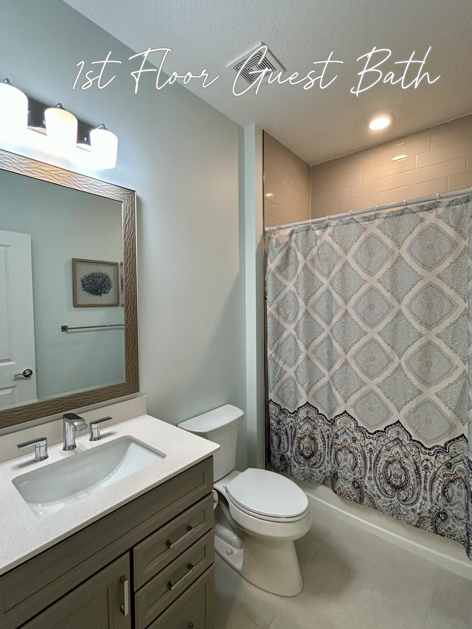HIGHPOINTE PUD - Residential