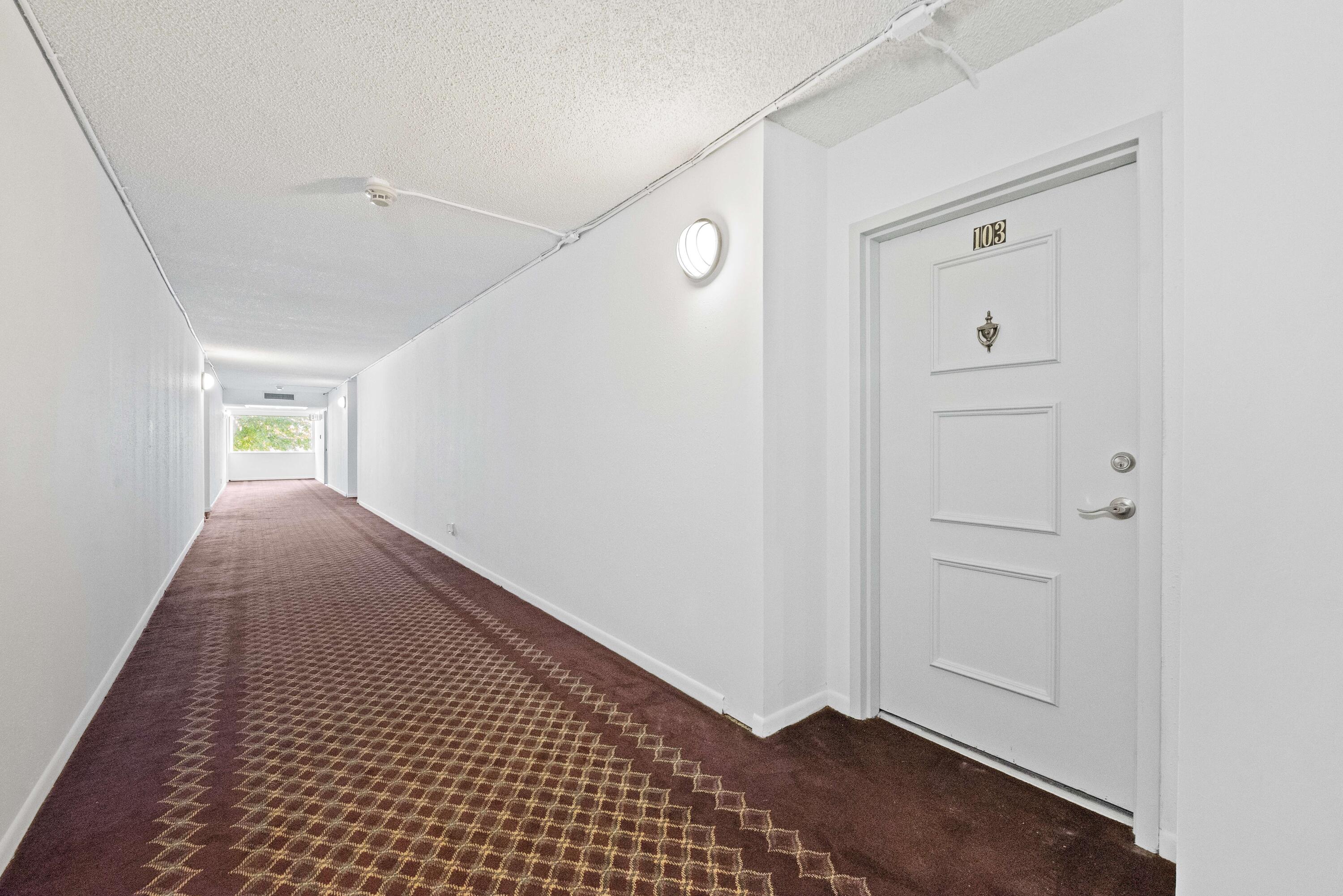 Racquet Club @ Bonaventur - Residential