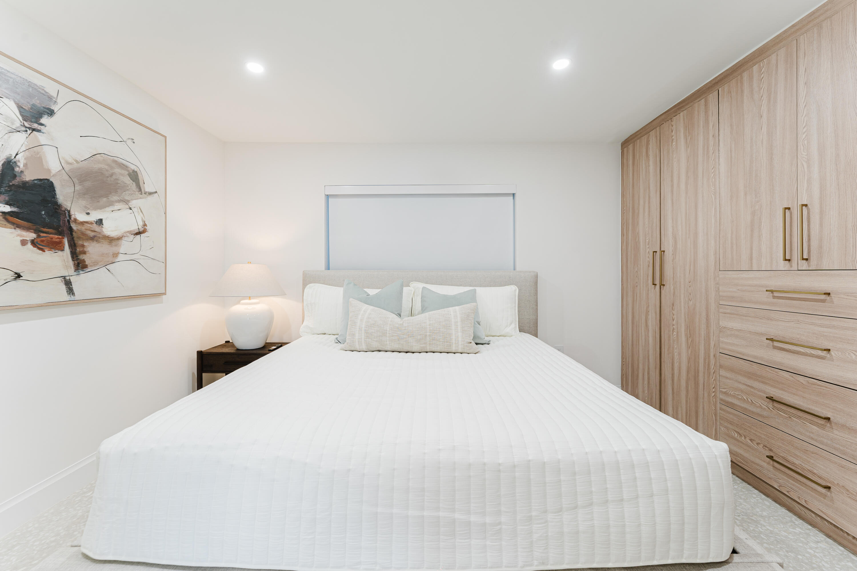 SPANISH RIVER LAND CO SUB UNIT 1 - Residential Lease