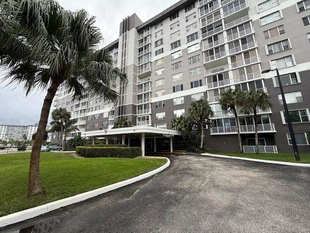 HILLCREST EAST No 27 - Residential