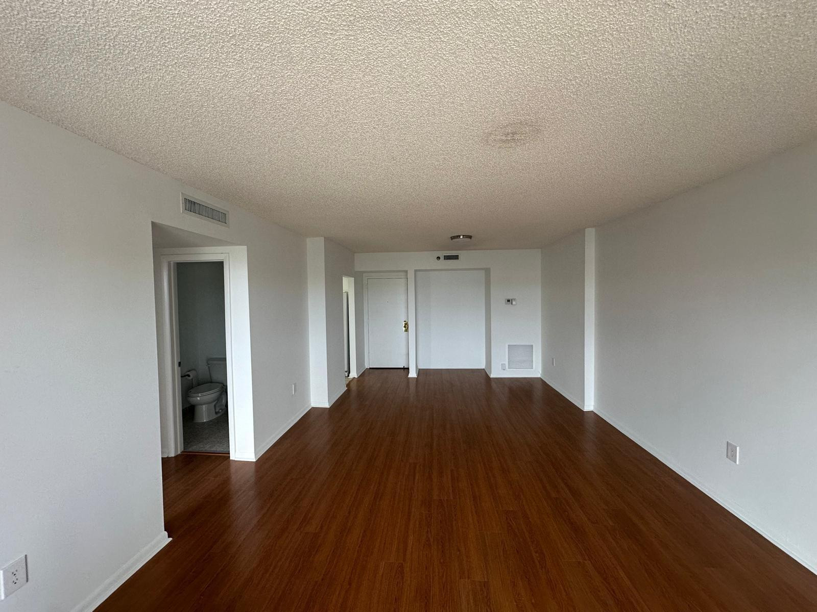 HILLCREST EAST No 27 - Residential