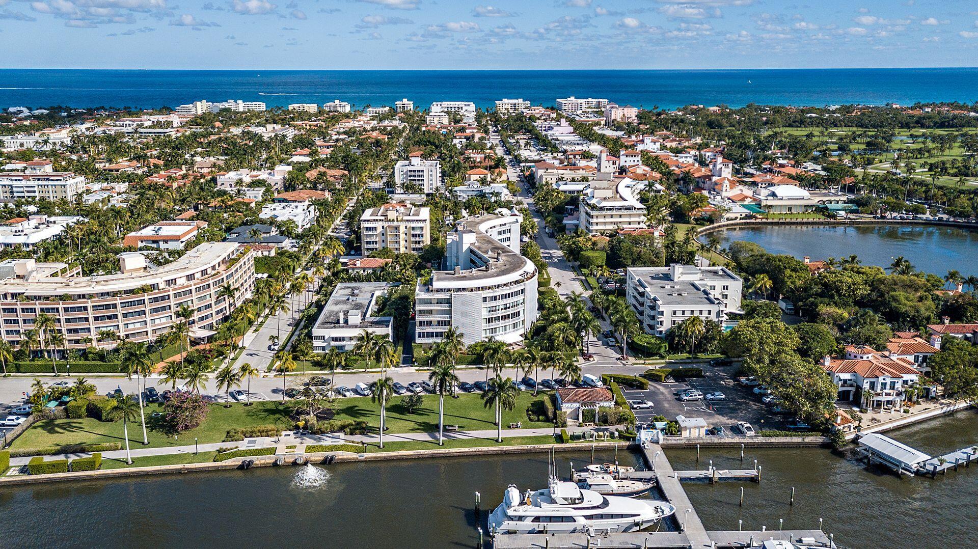 THREE EIGHTY NINE CORP LESSEE - Residential