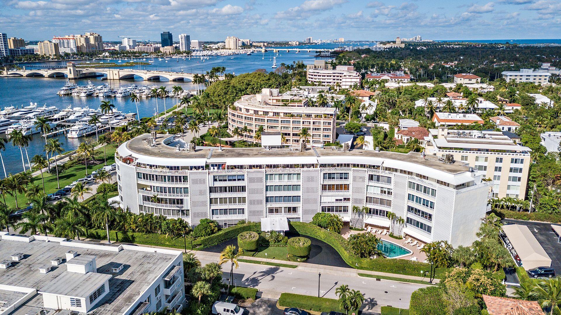 THREE EIGHTY NINE CORP LESSEE - Residential