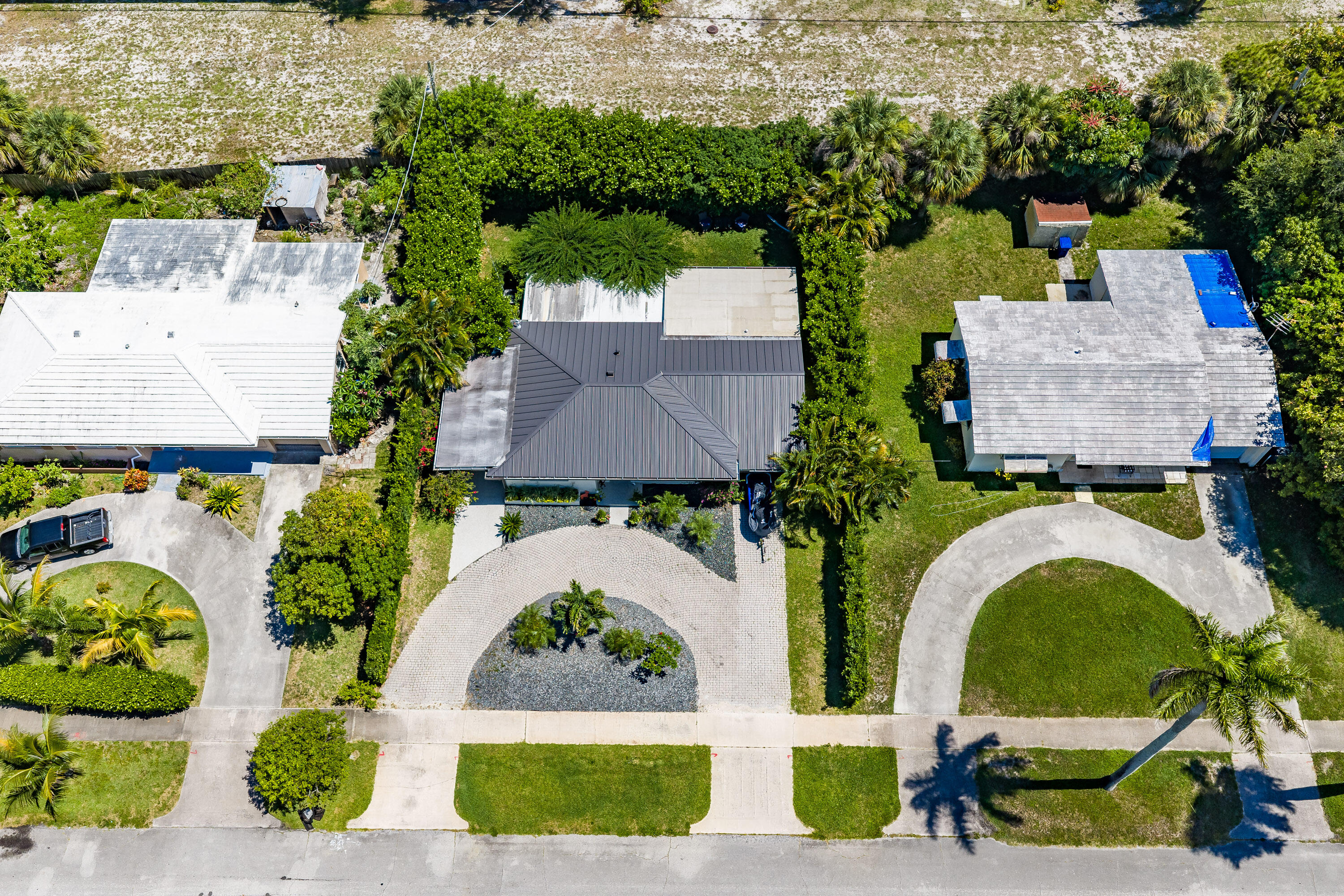 KELSEY CITY - Residential