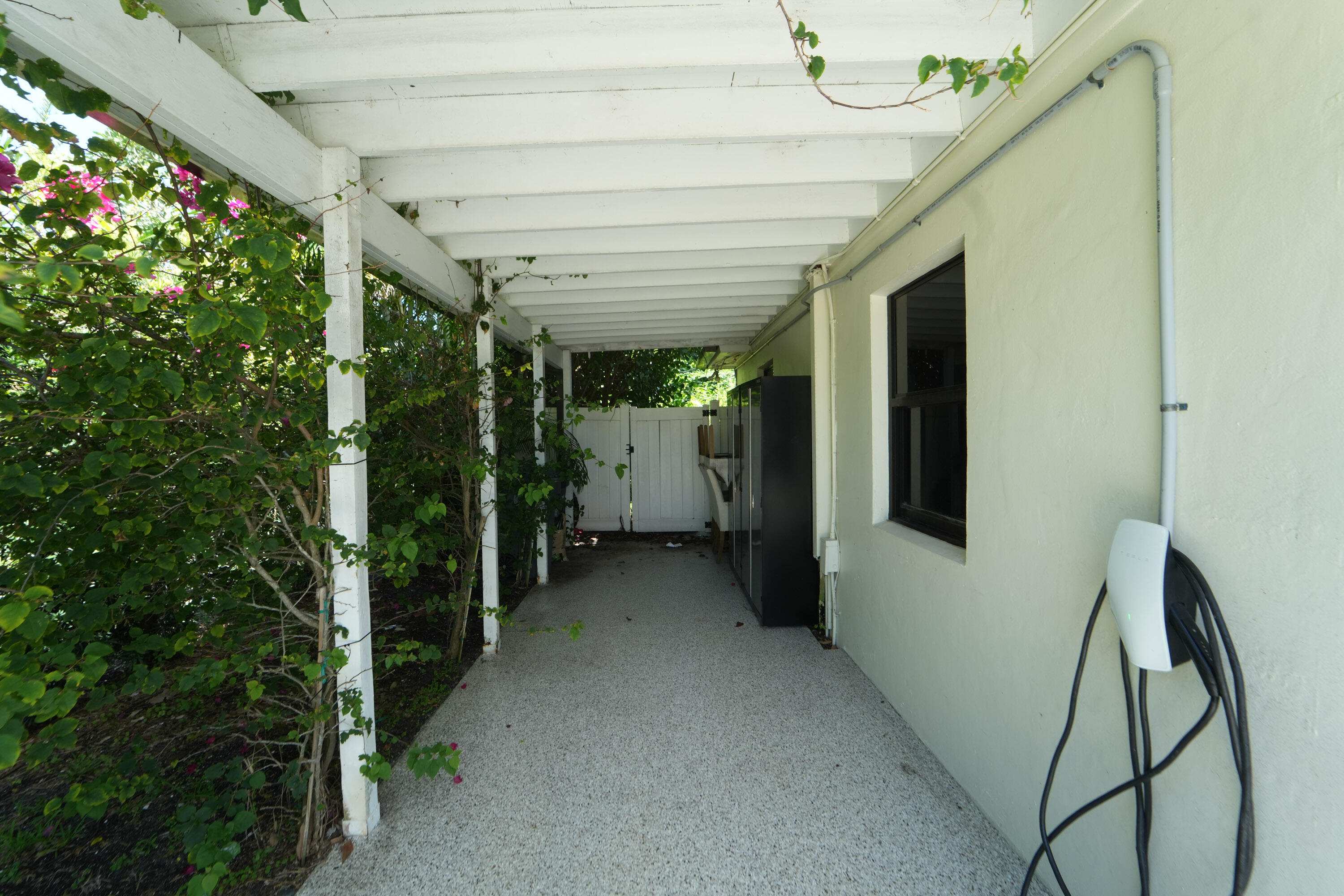 KELSEY CITY - Residential