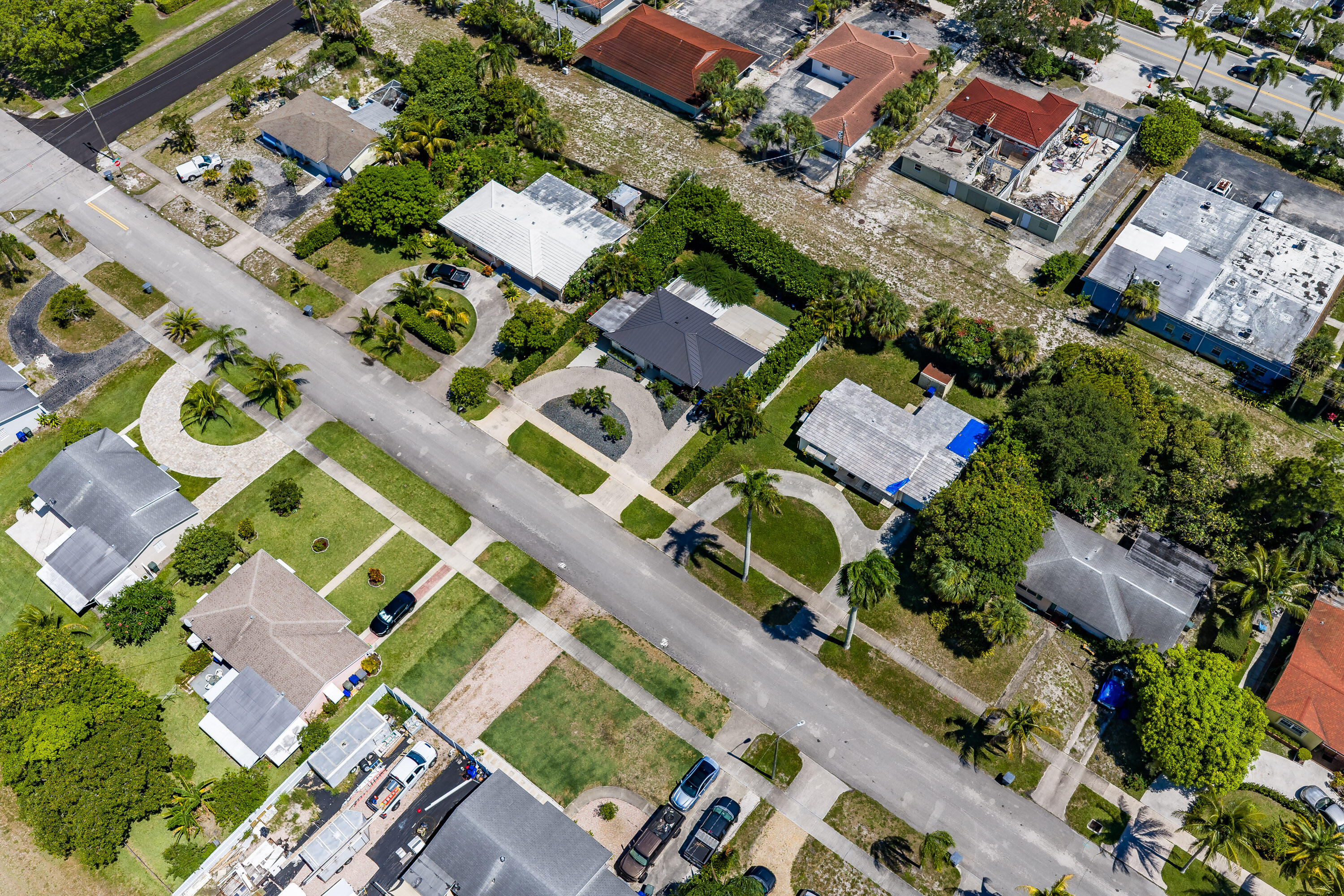 KELSEY CITY - Residential