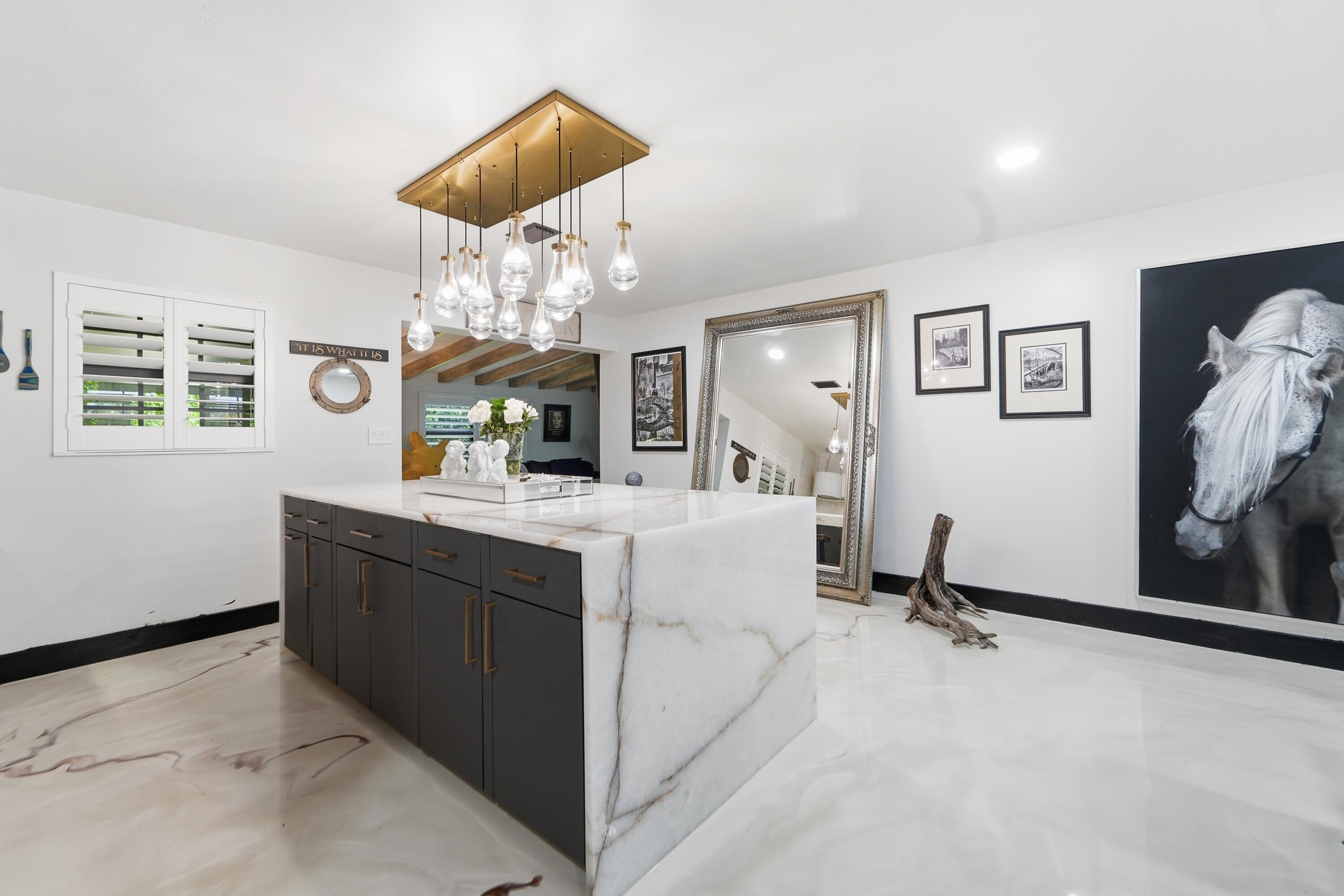 KELSEY CITY - Residential