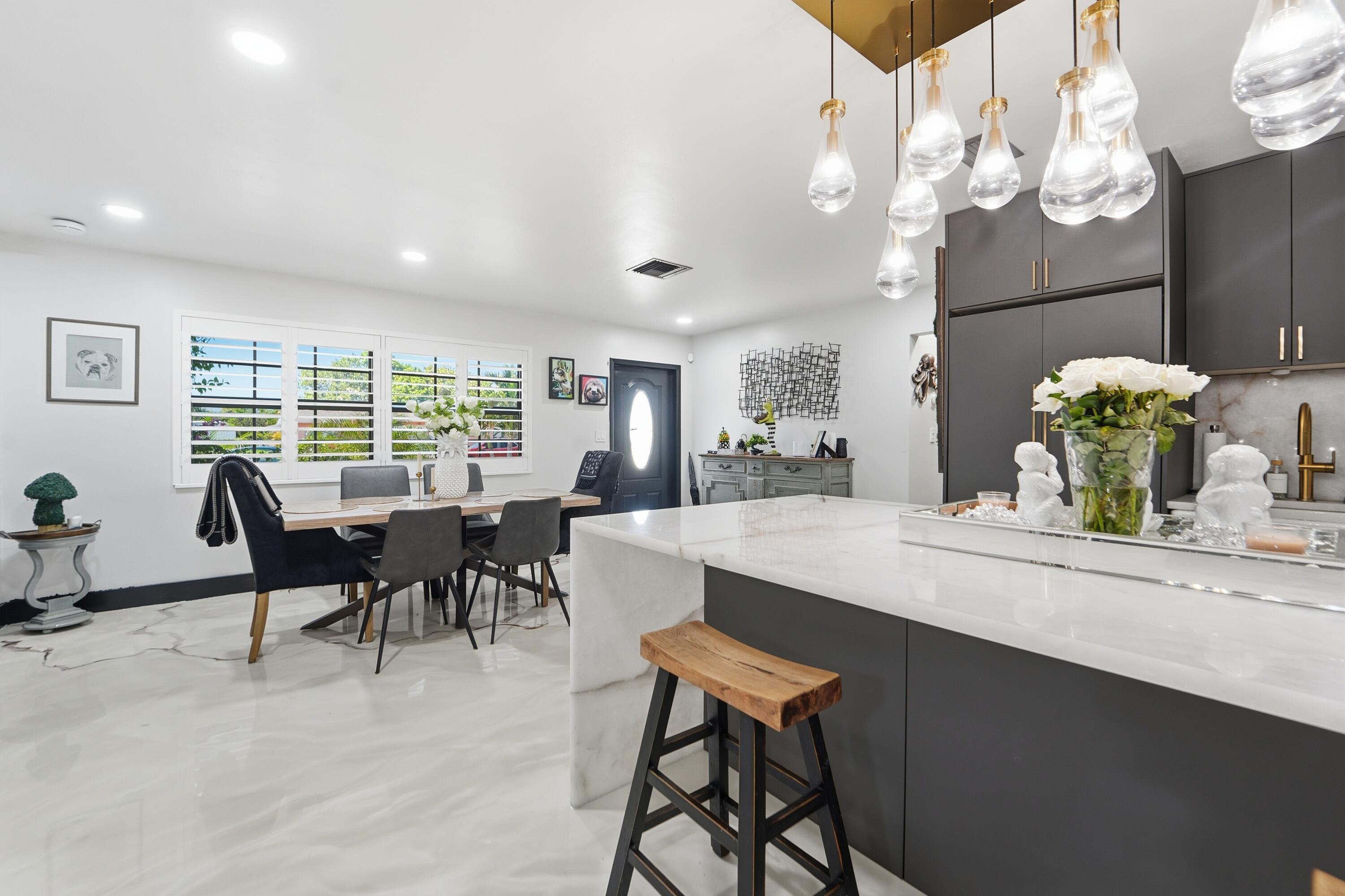 KELSEY CITY - Residential