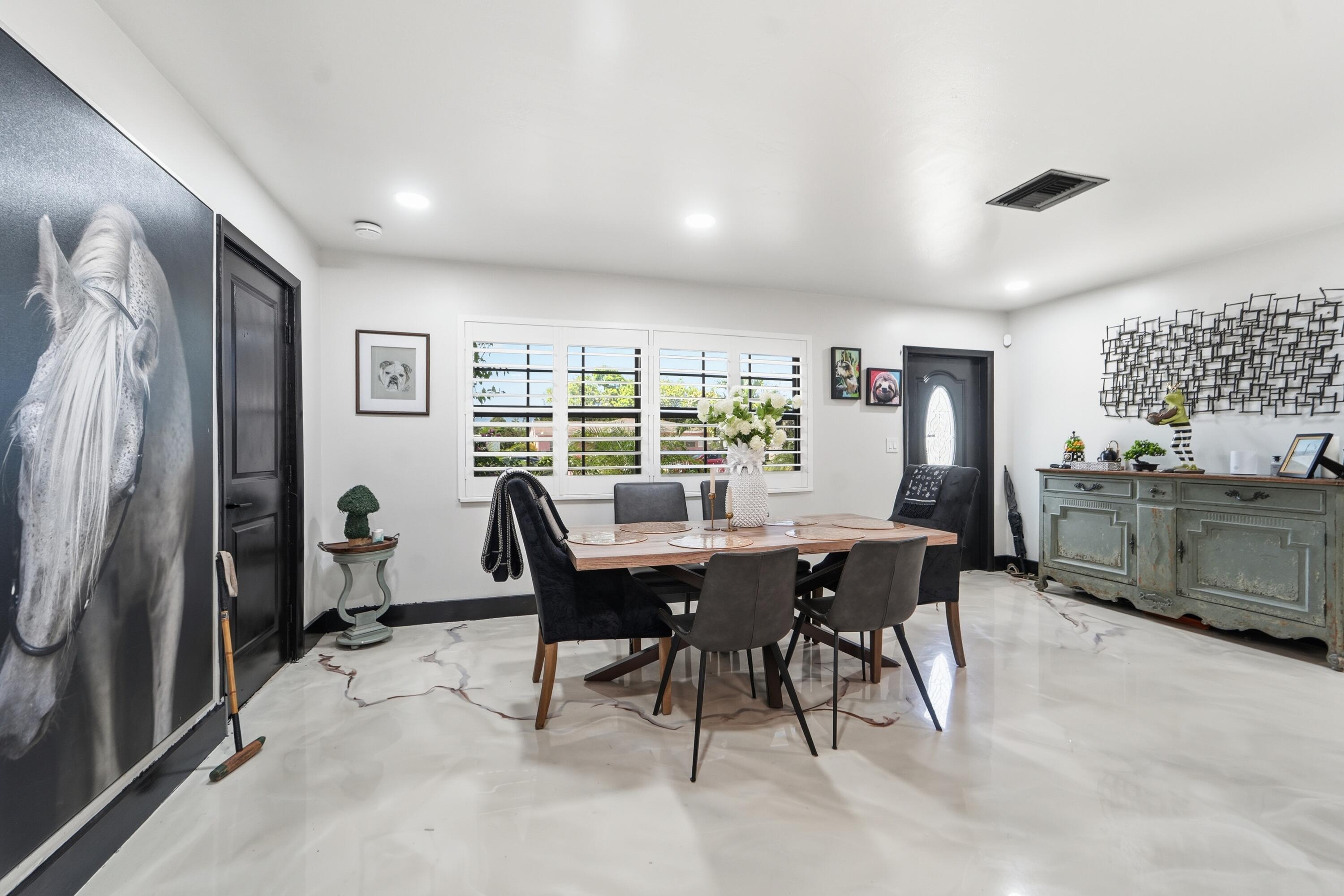 KELSEY CITY - Residential