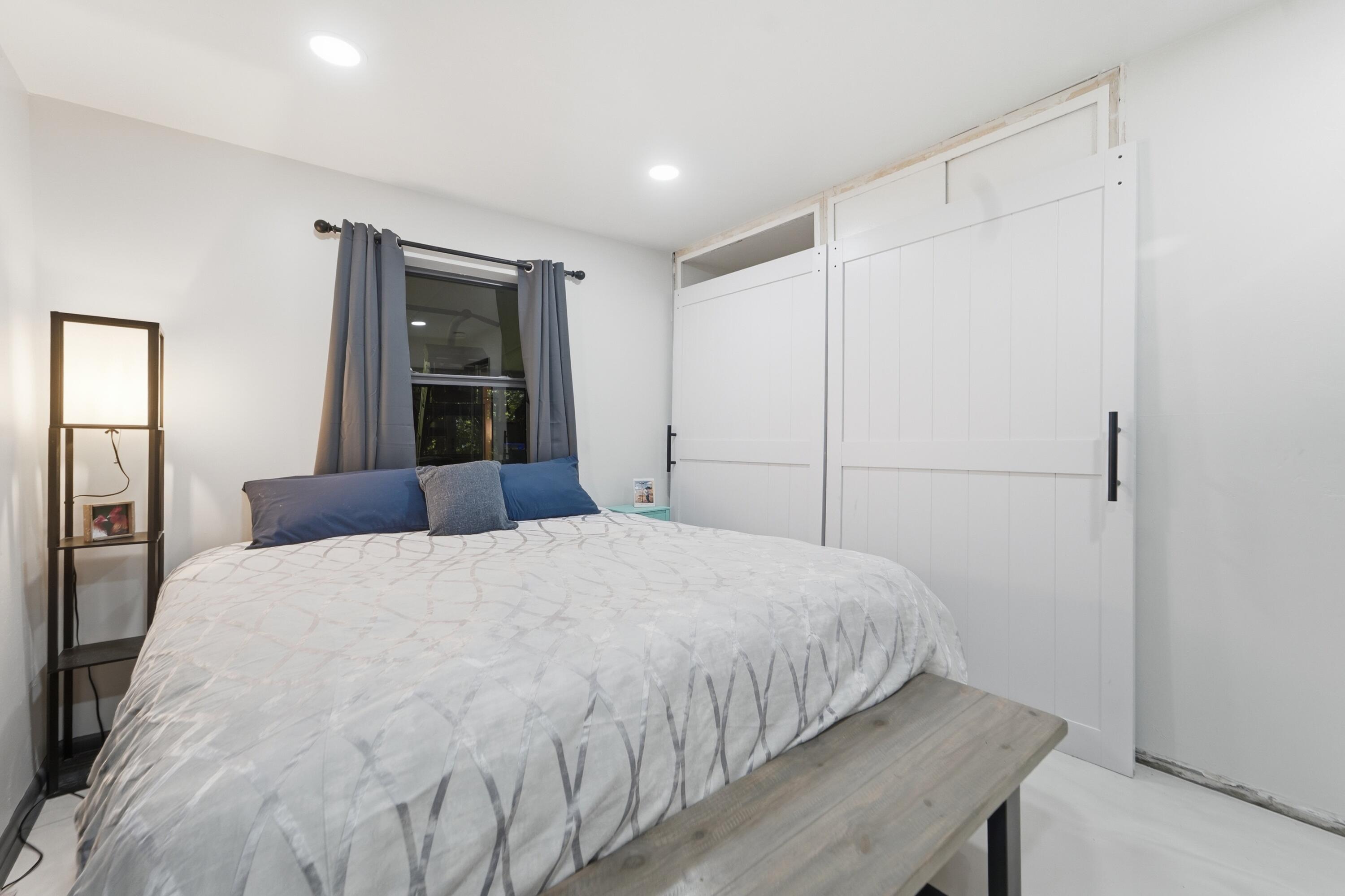 KELSEY CITY - Residential