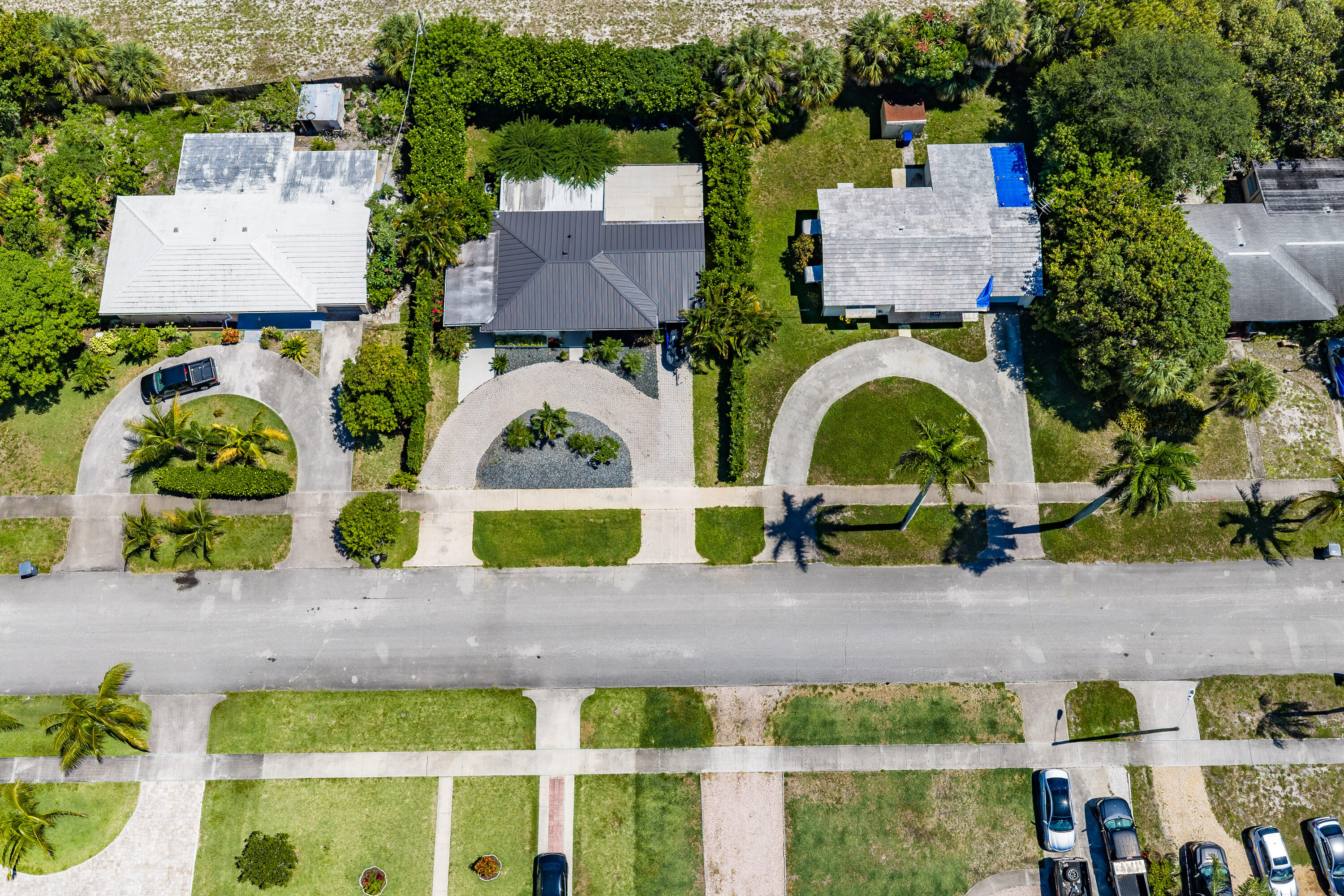 KELSEY CITY - Residential