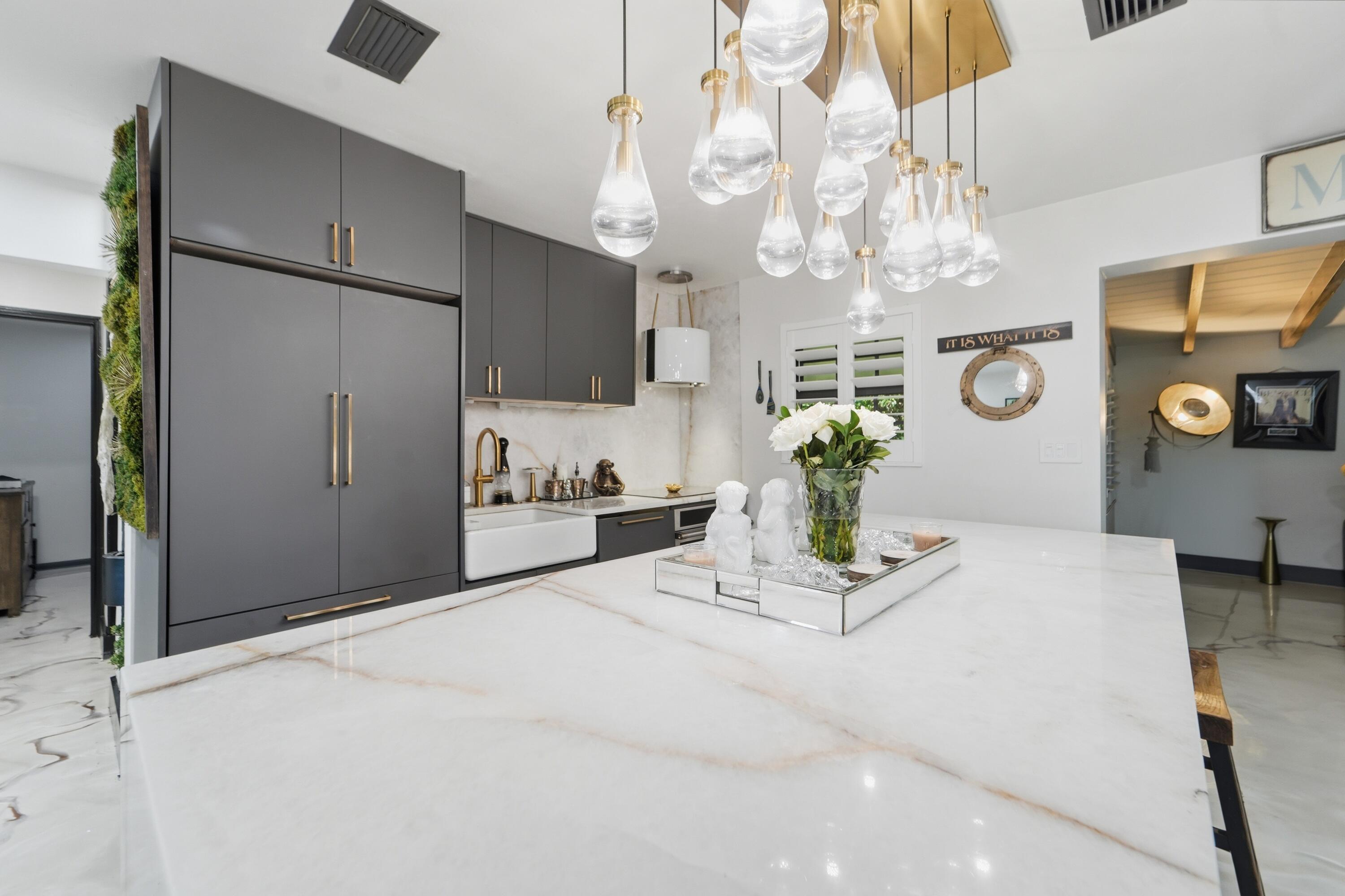 KELSEY CITY - Residential