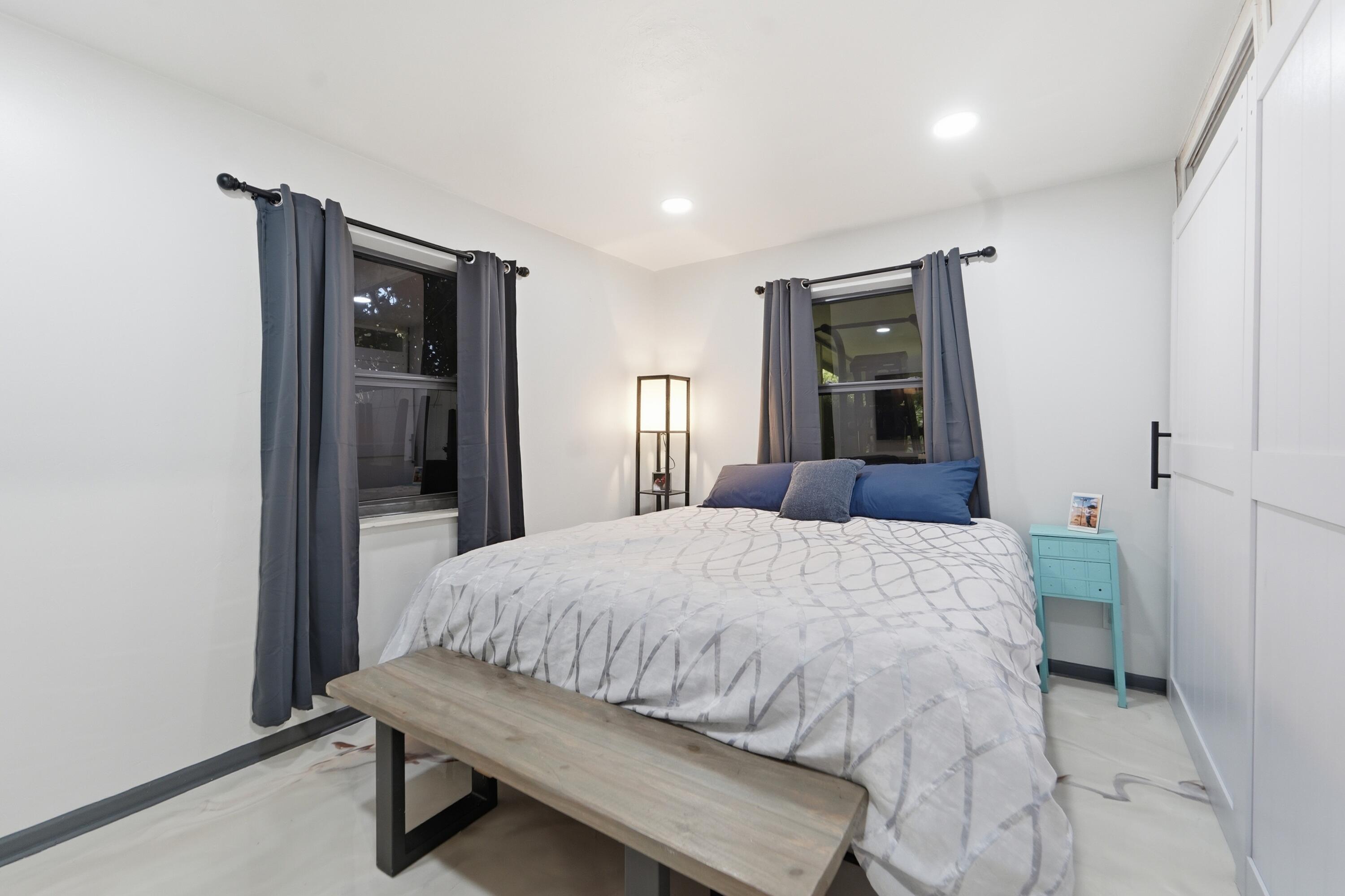 KELSEY CITY - Residential