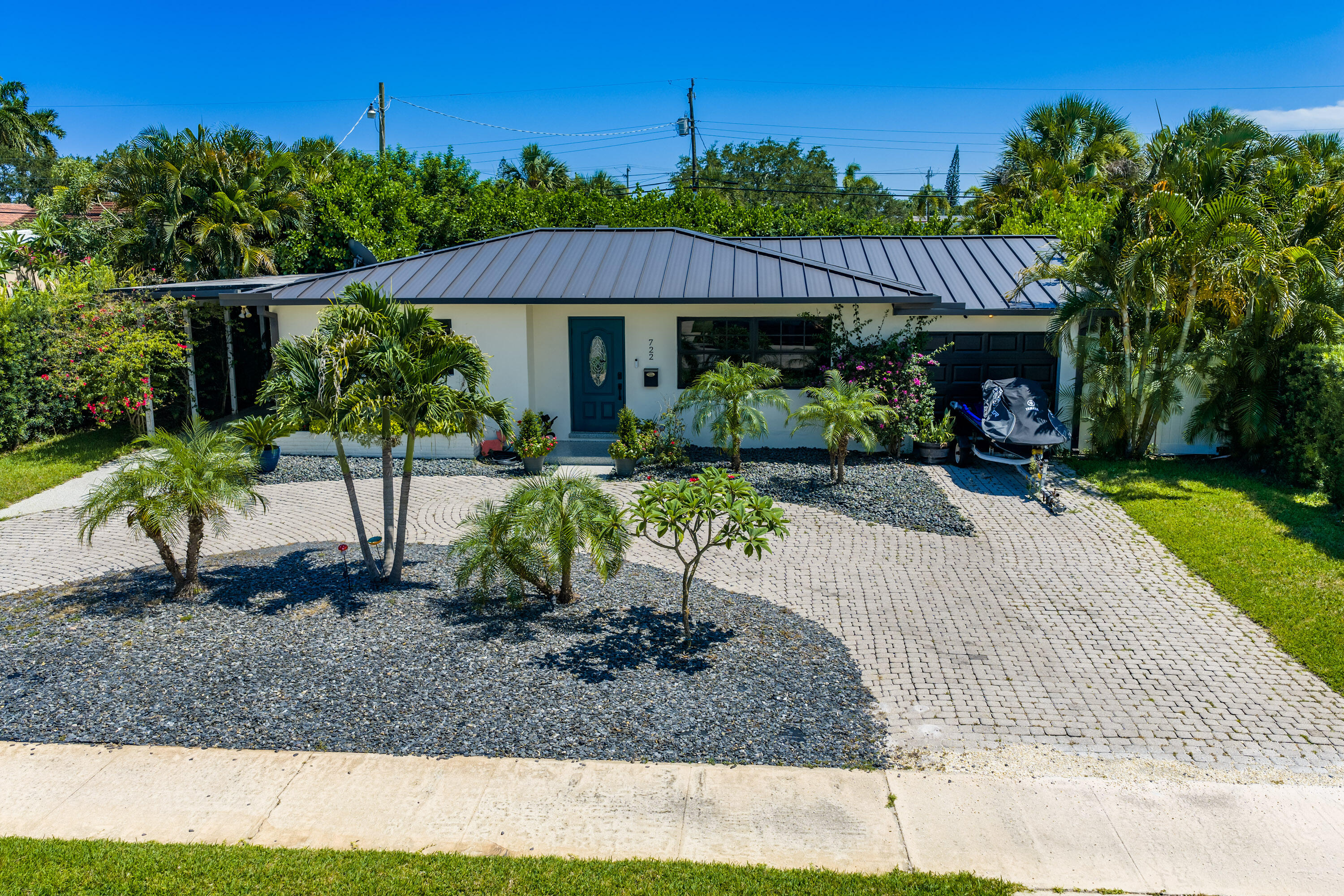 KELSEY CITY - Residential