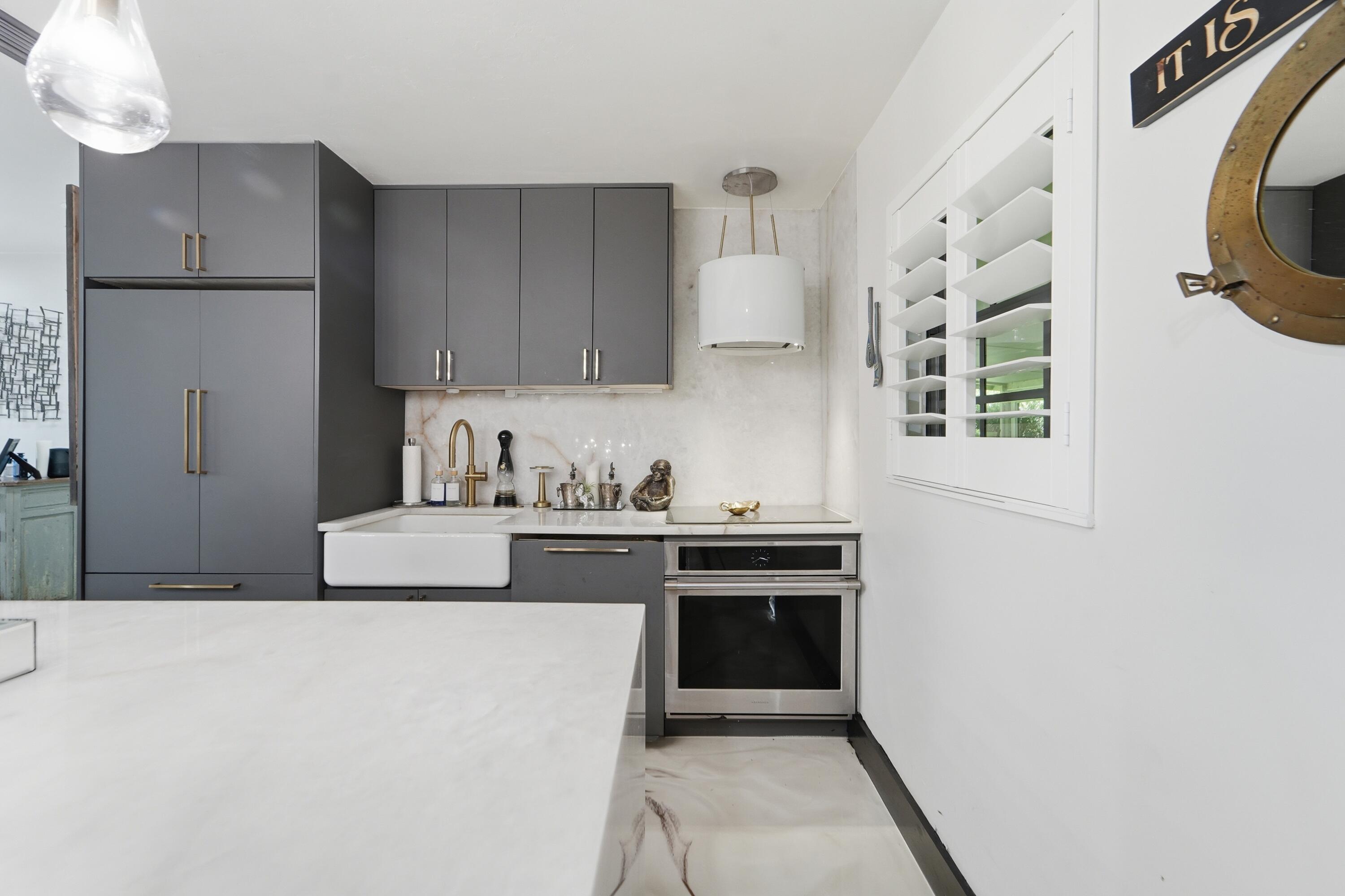 KELSEY CITY - Residential