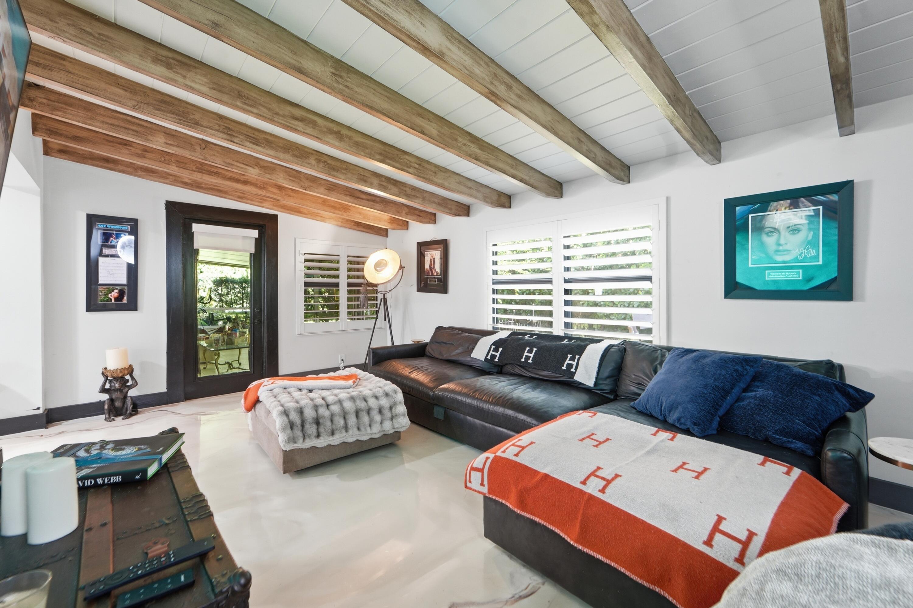 KELSEY CITY - Residential