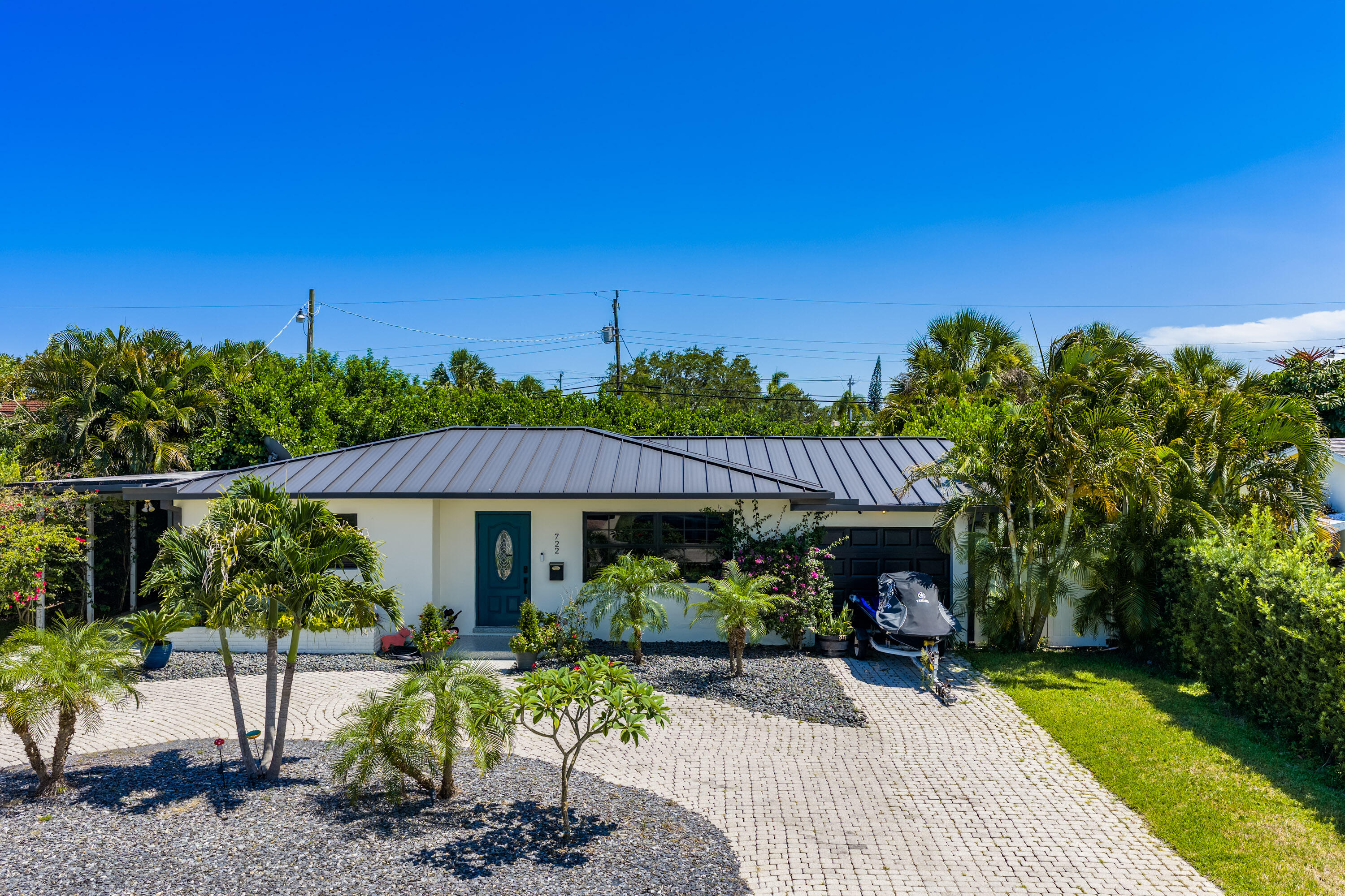 KELSEY CITY - Residential