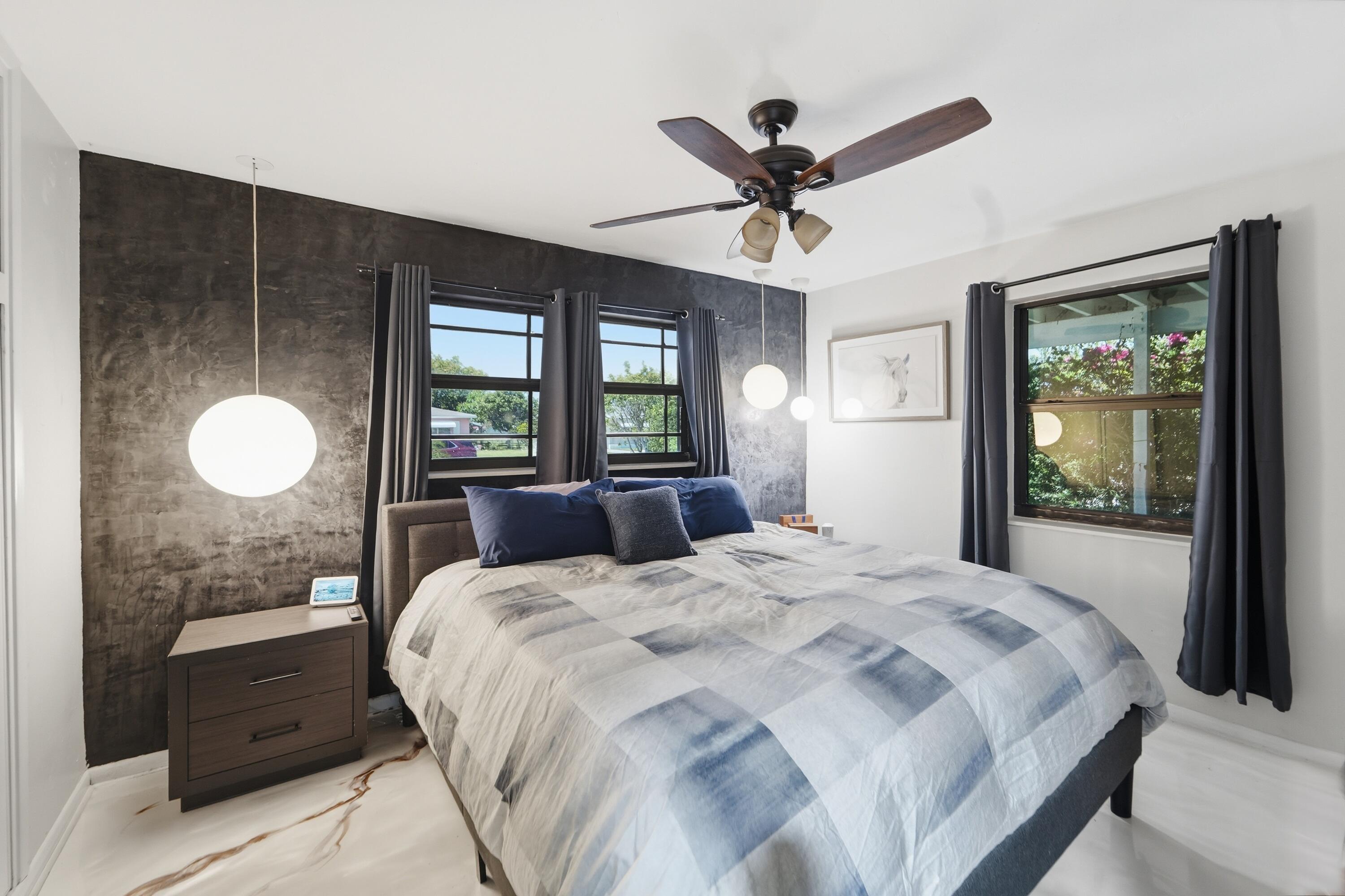 KELSEY CITY - Residential