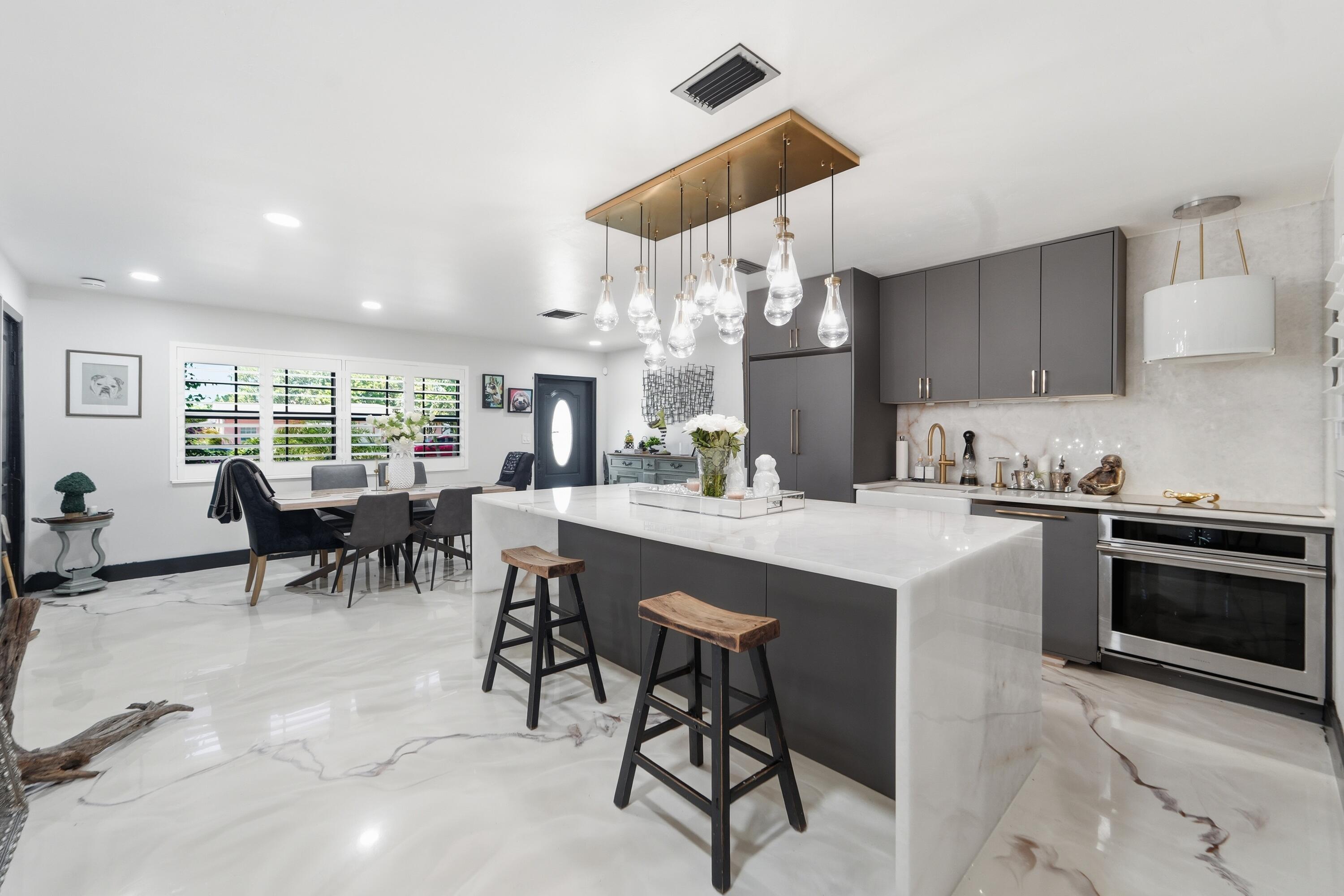 KELSEY CITY - Residential