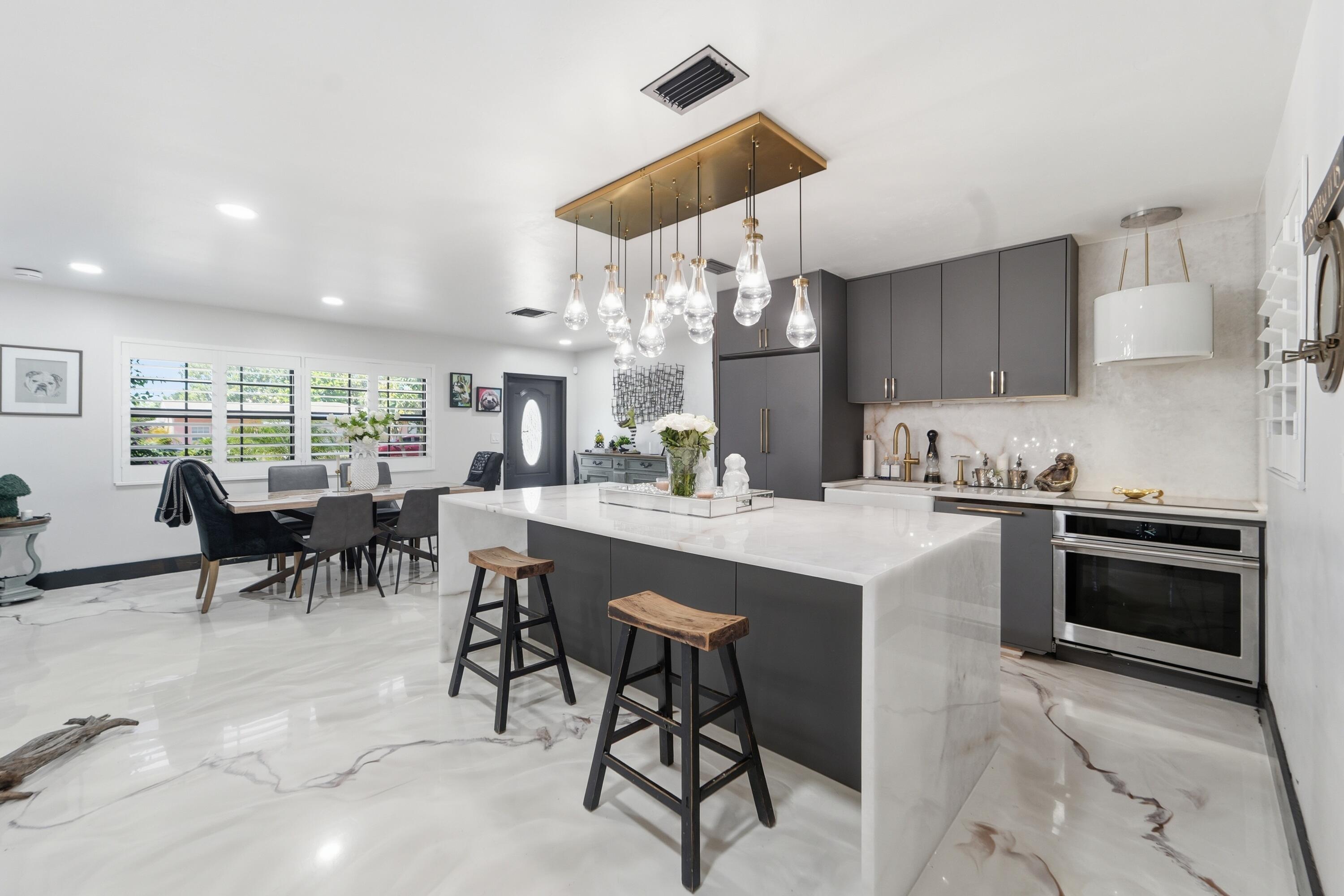 KELSEY CITY - Residential