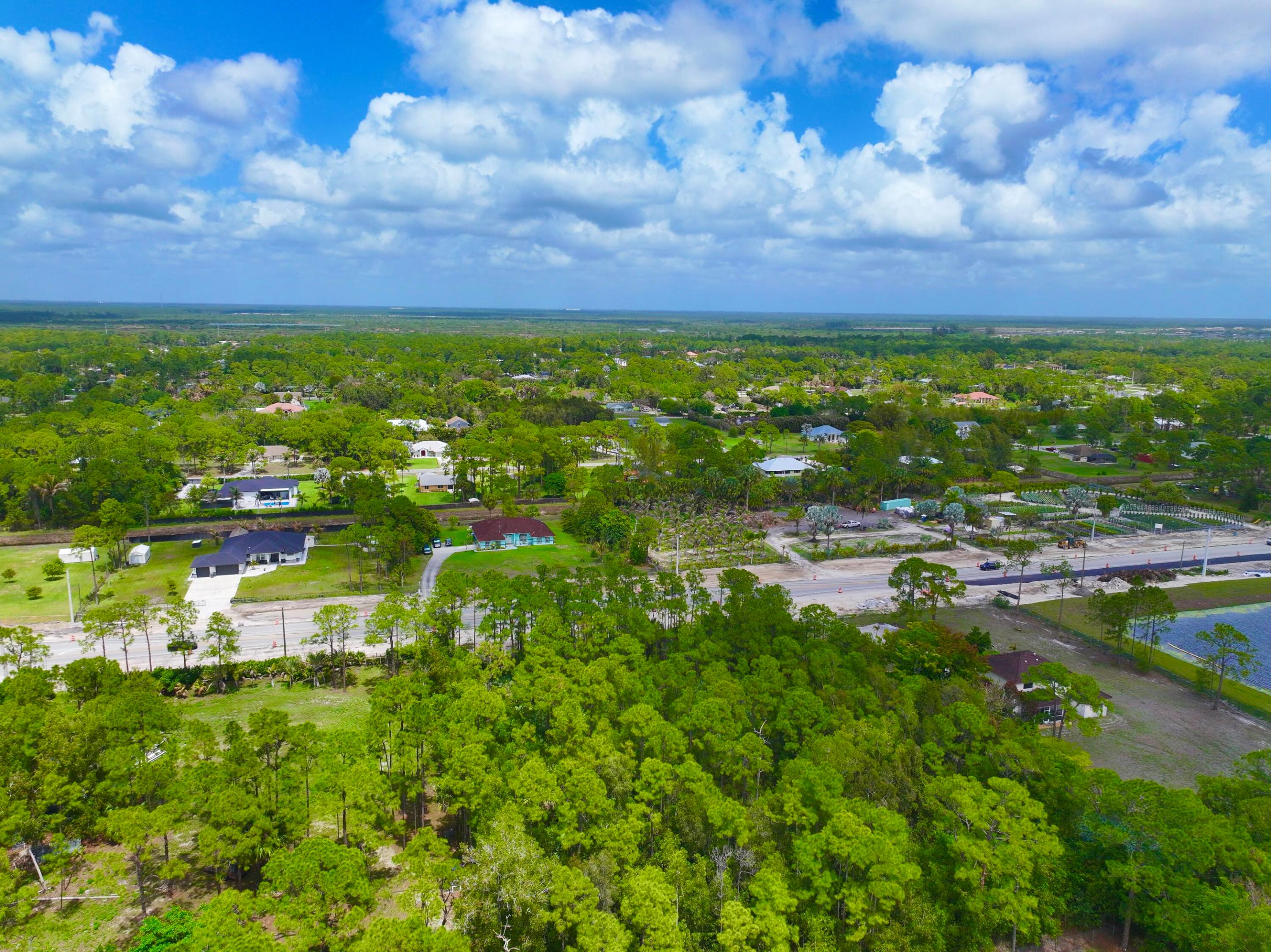 loxahatchee - Land