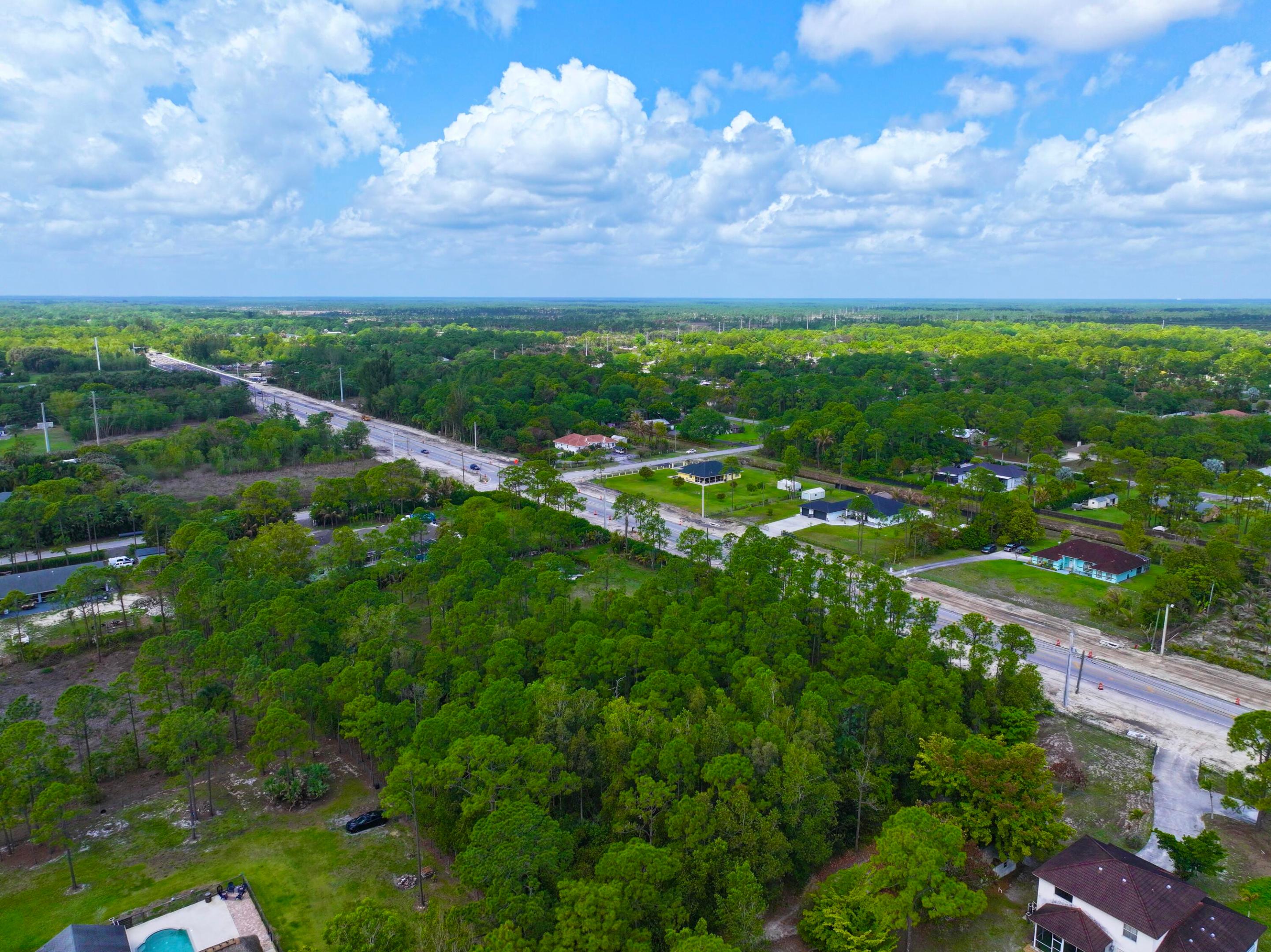 loxahatchee - Land