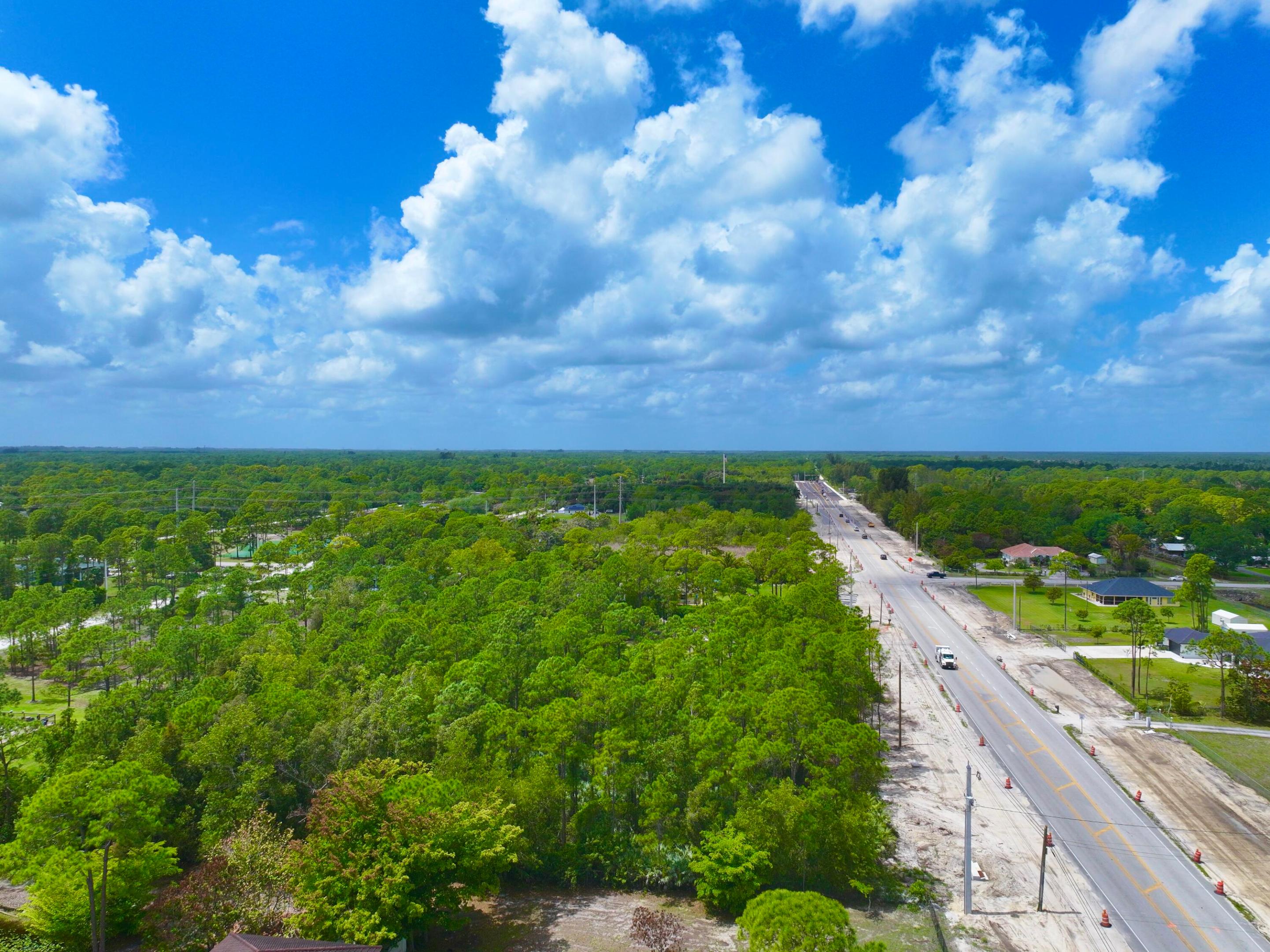 loxahatchee - Land