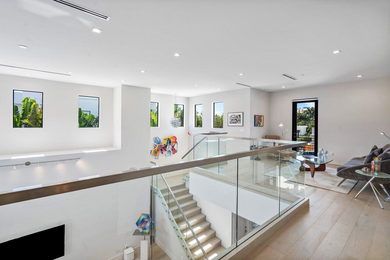 BOCA VILLAS SEC C - Residential