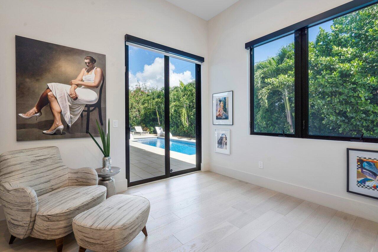 BOCA VILLAS SEC C - Residential