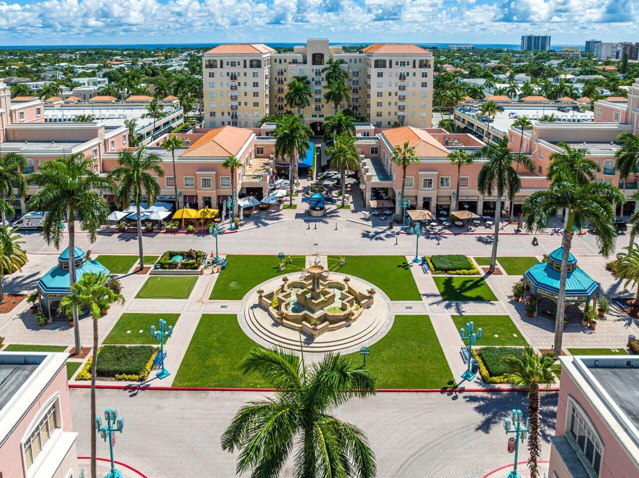 BOCA VILLAS SEC C - Residential