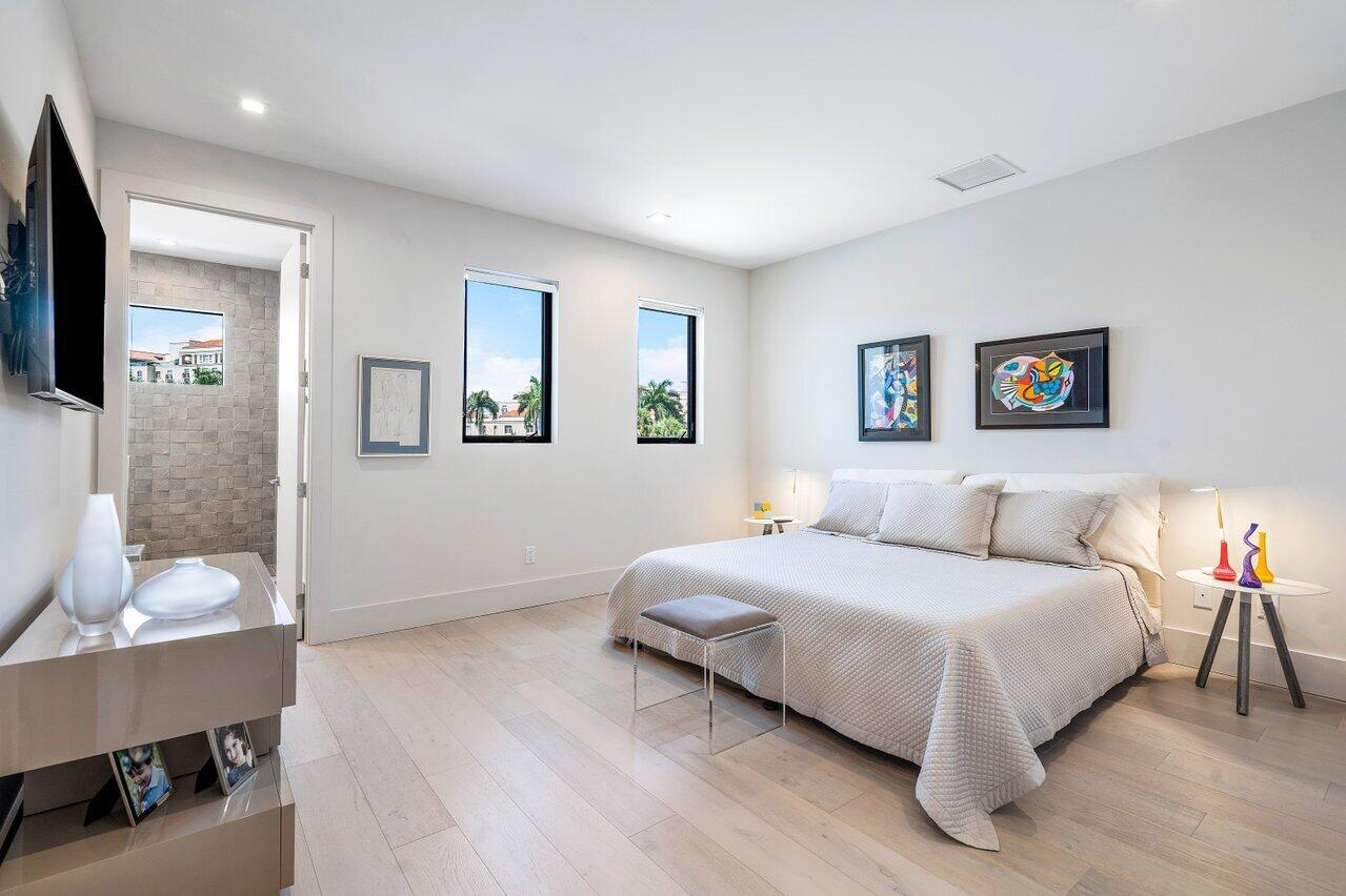 BOCA VILLAS SEC C - Residential