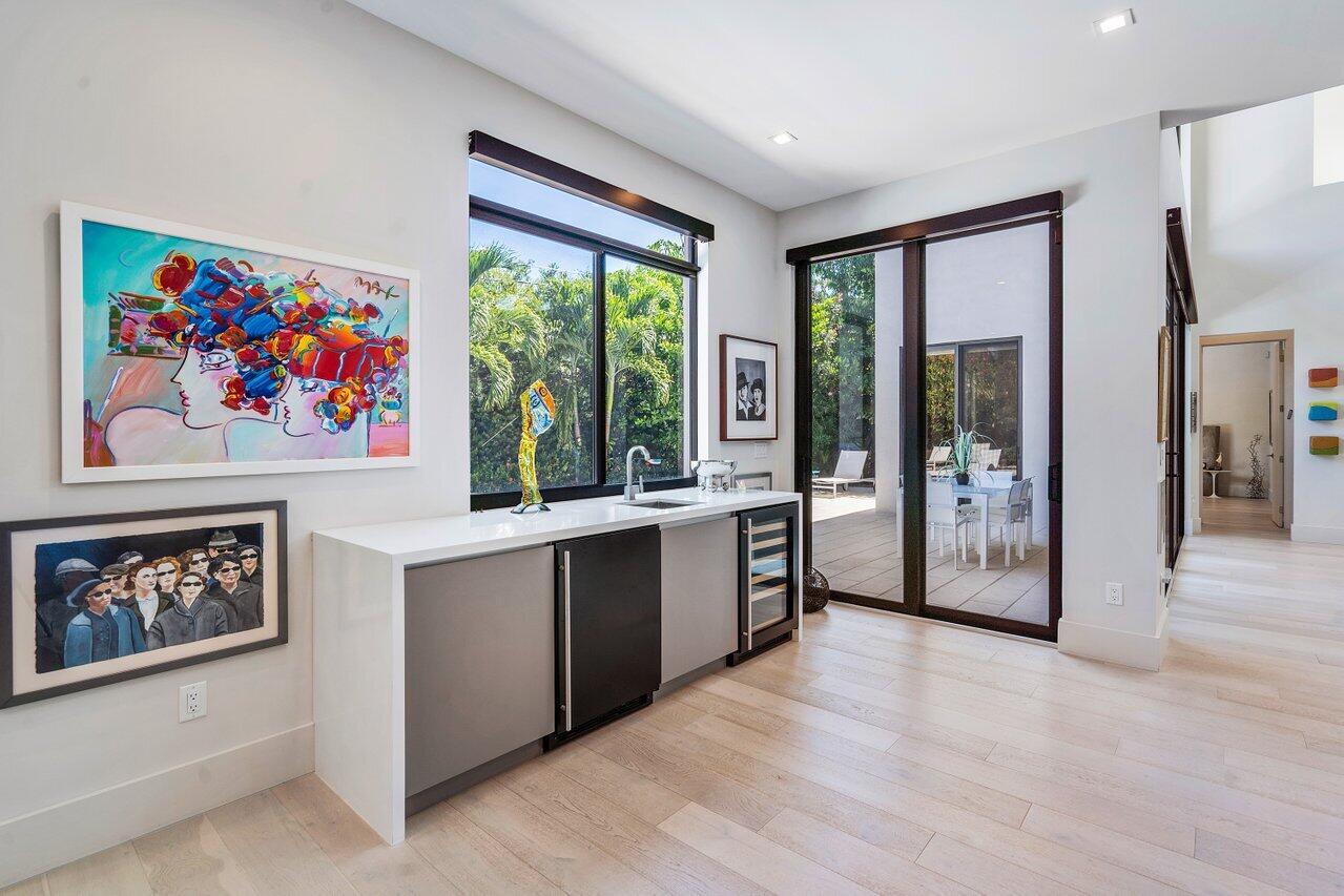 BOCA VILLAS SEC C - Residential