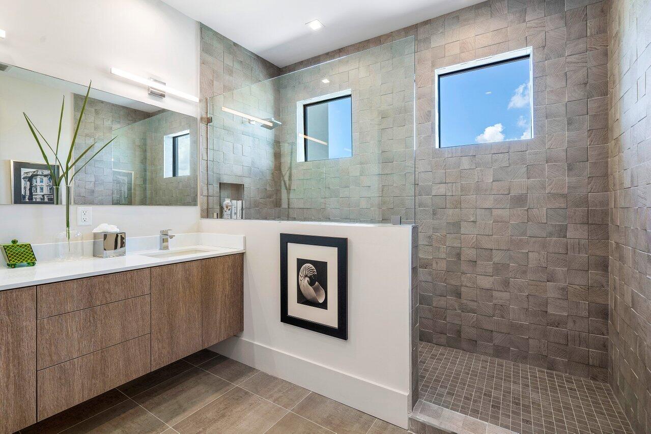 BOCA VILLAS SEC C - Residential