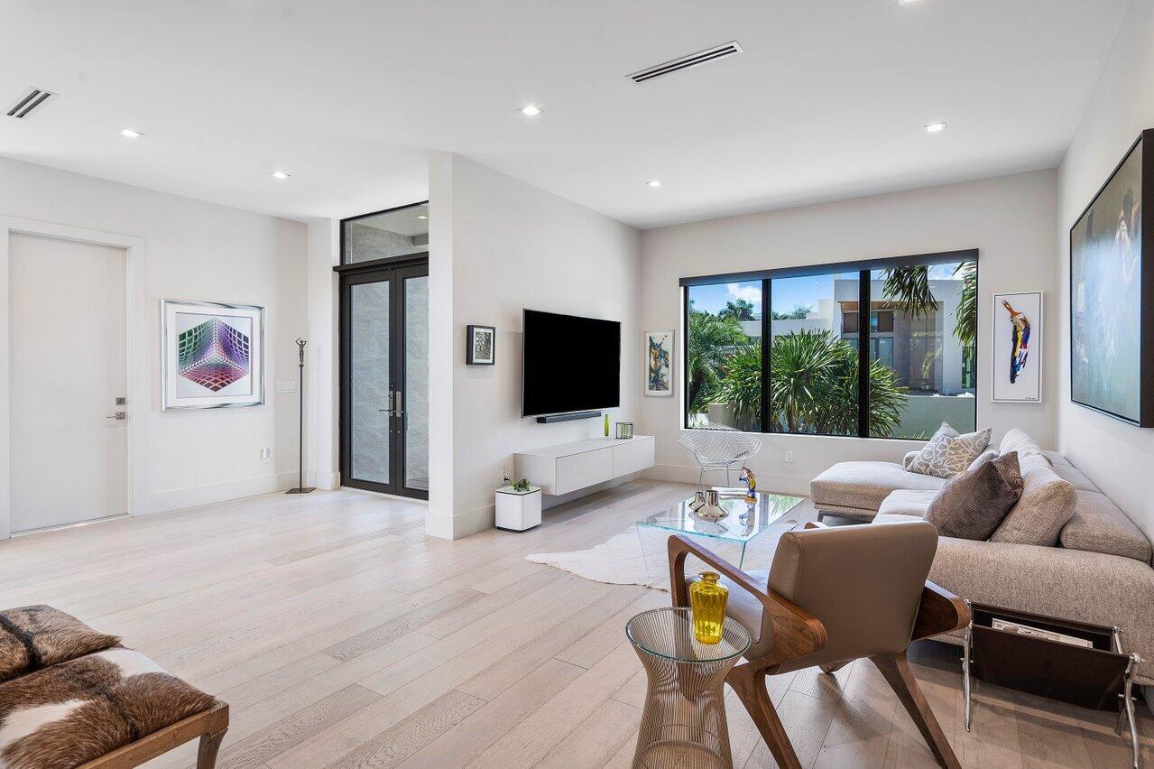 BOCA VILLAS SEC C - Residential