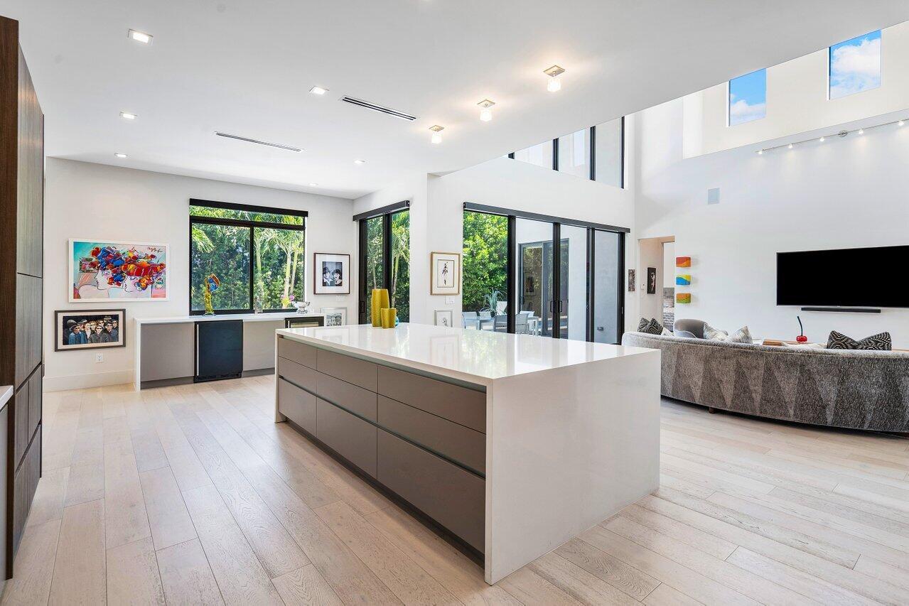 BOCA VILLAS SEC C - Residential