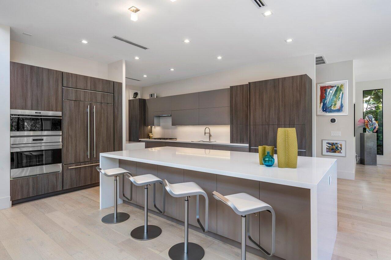BOCA VILLAS SEC C - Residential
