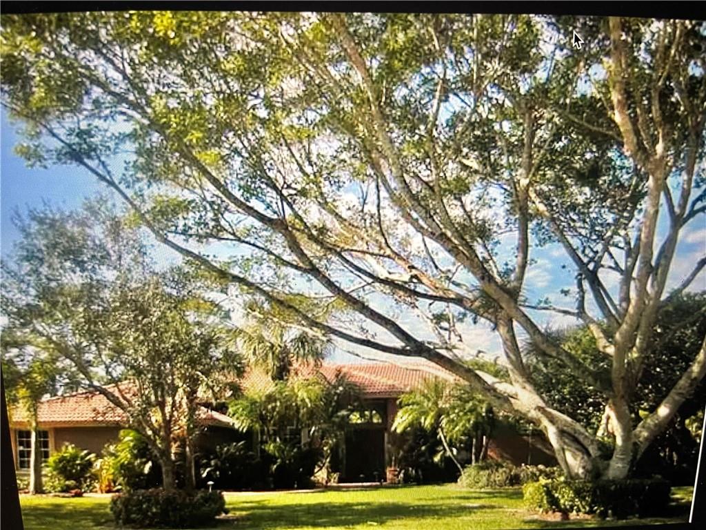 Parkland Lakes PUD 102-44 - Residential