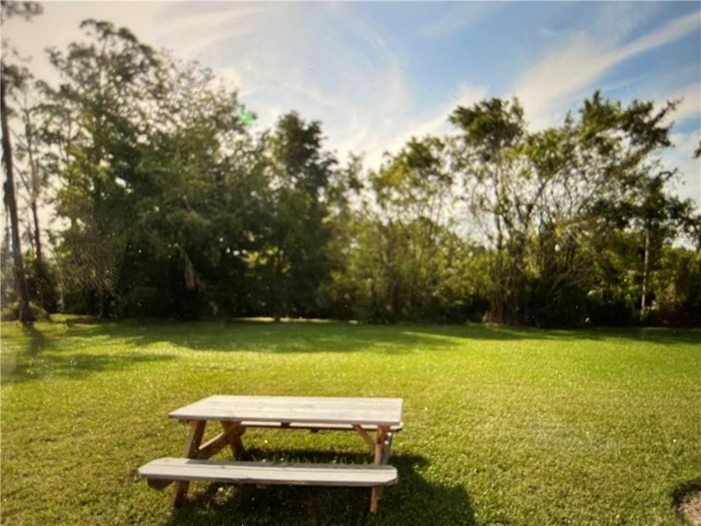 Parkland Lakes PUD 102-44 - Residential