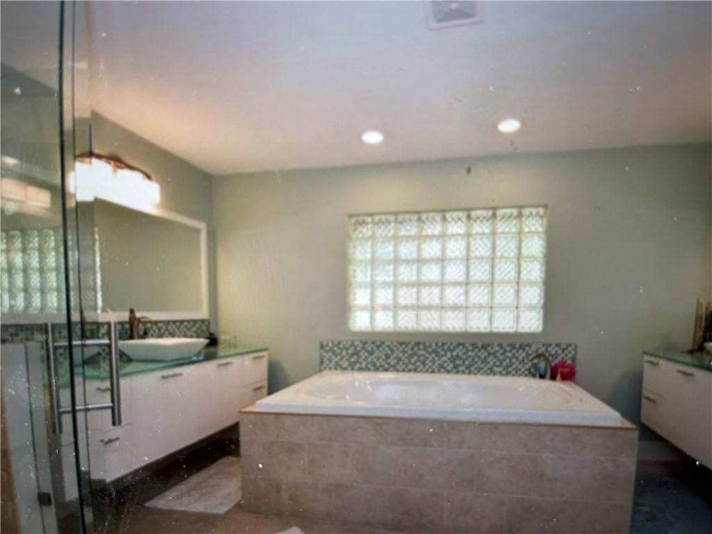 Parkland Lakes PUD 102-44 - Residential