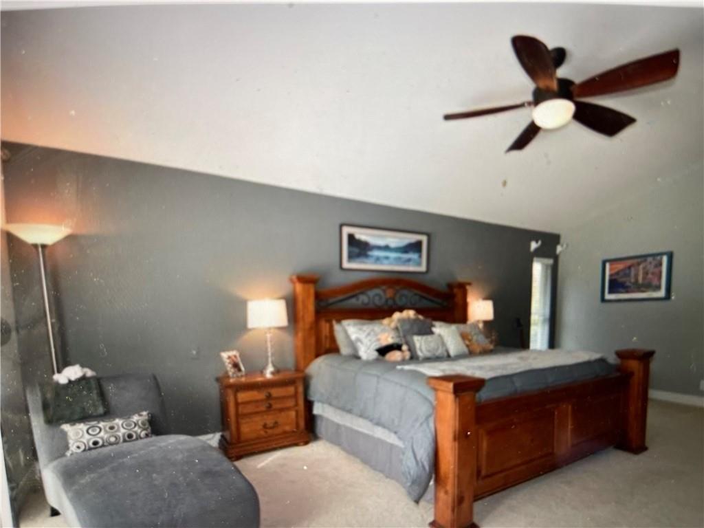 Parkland Lakes PUD 102-44 - Residential