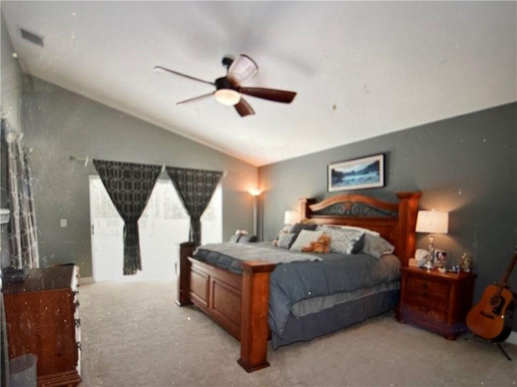 Parkland Lakes PUD 102-44 - Residential