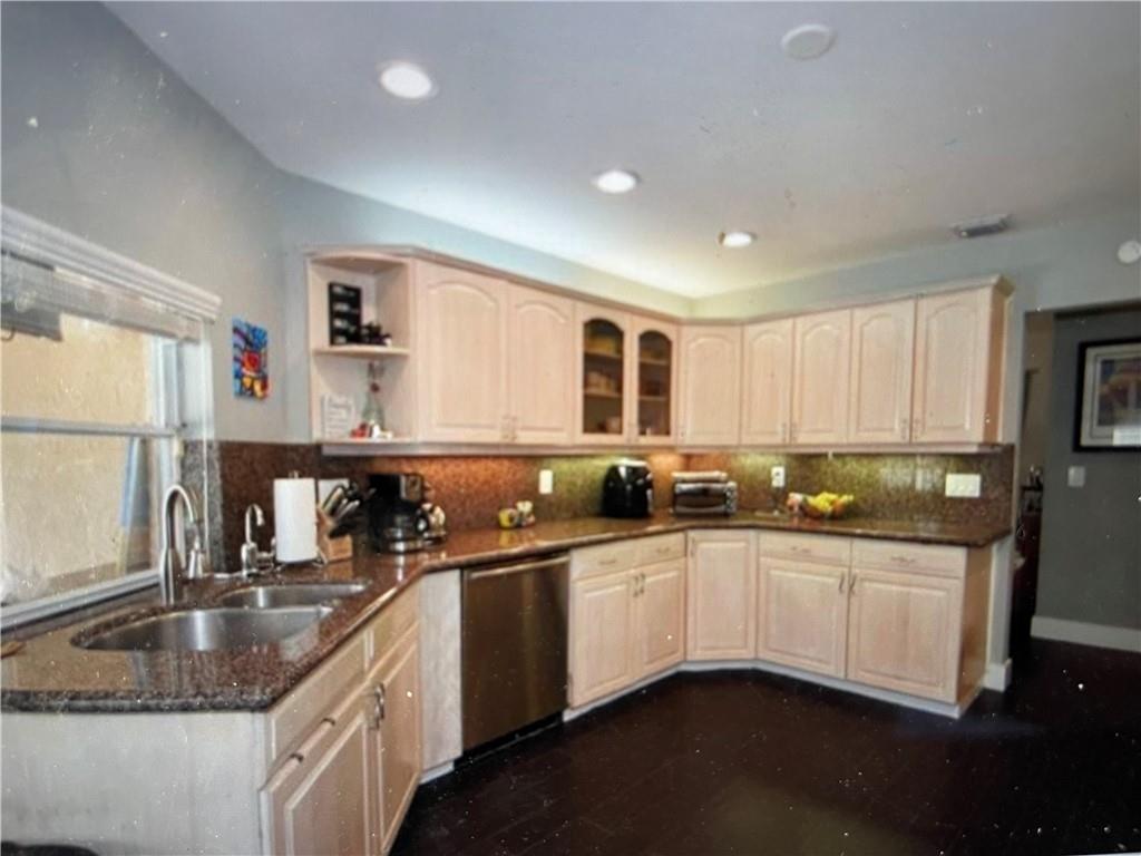 Parkland Lakes PUD 102-44 - Residential