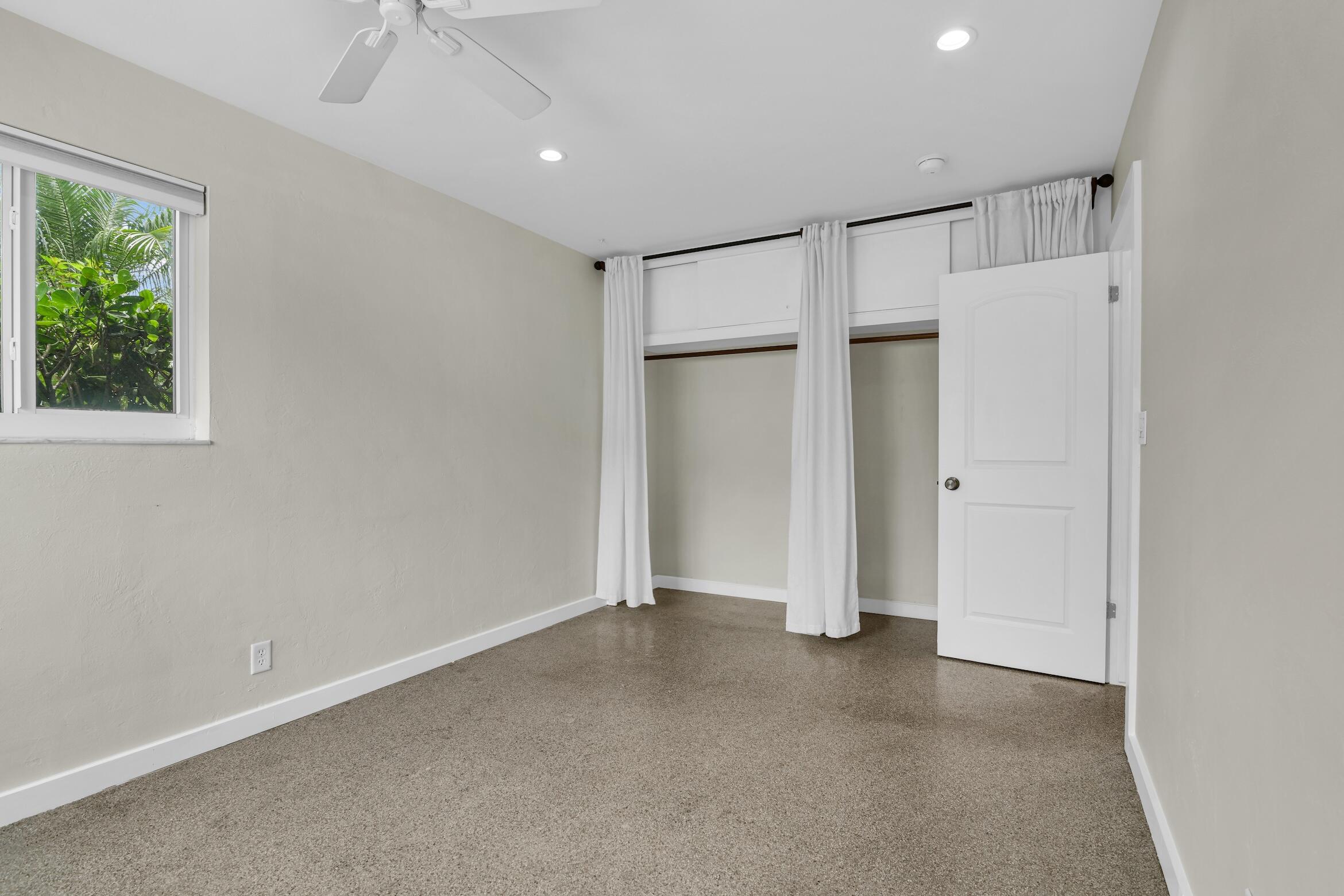 EASTWAY PARK SEC 4 - Residential Lease