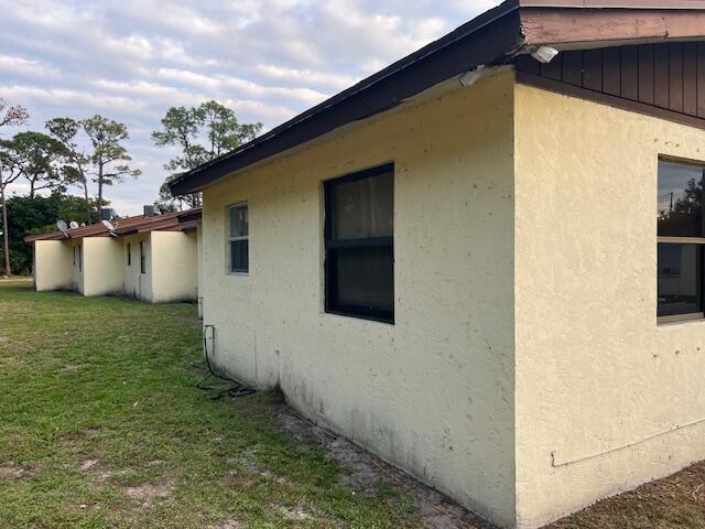 ATLANTIS PINES NORTH CONDO - Residential