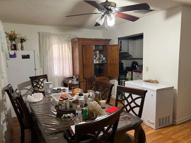 ATLANTIS PINES NORTH CONDO - Residential