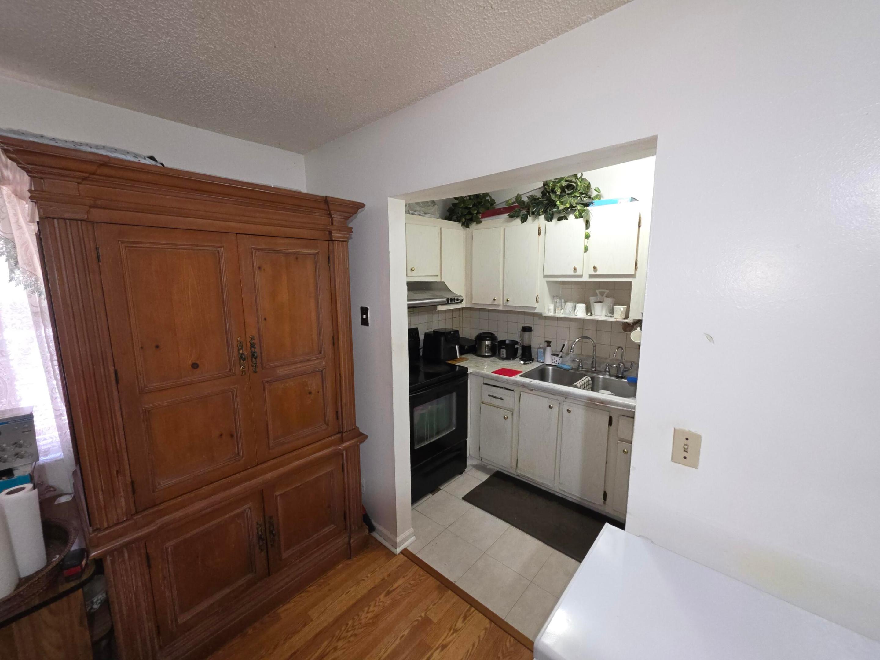 ATLANTIS PINES NORTH CONDO - Residential
