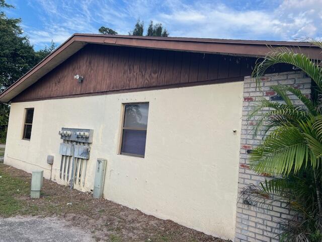 ATLANTIS PINES NORTH CONDO - Residential