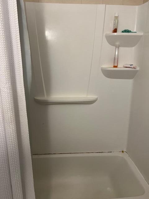 ATLANTIS PINES NORTH CONDO - Residential