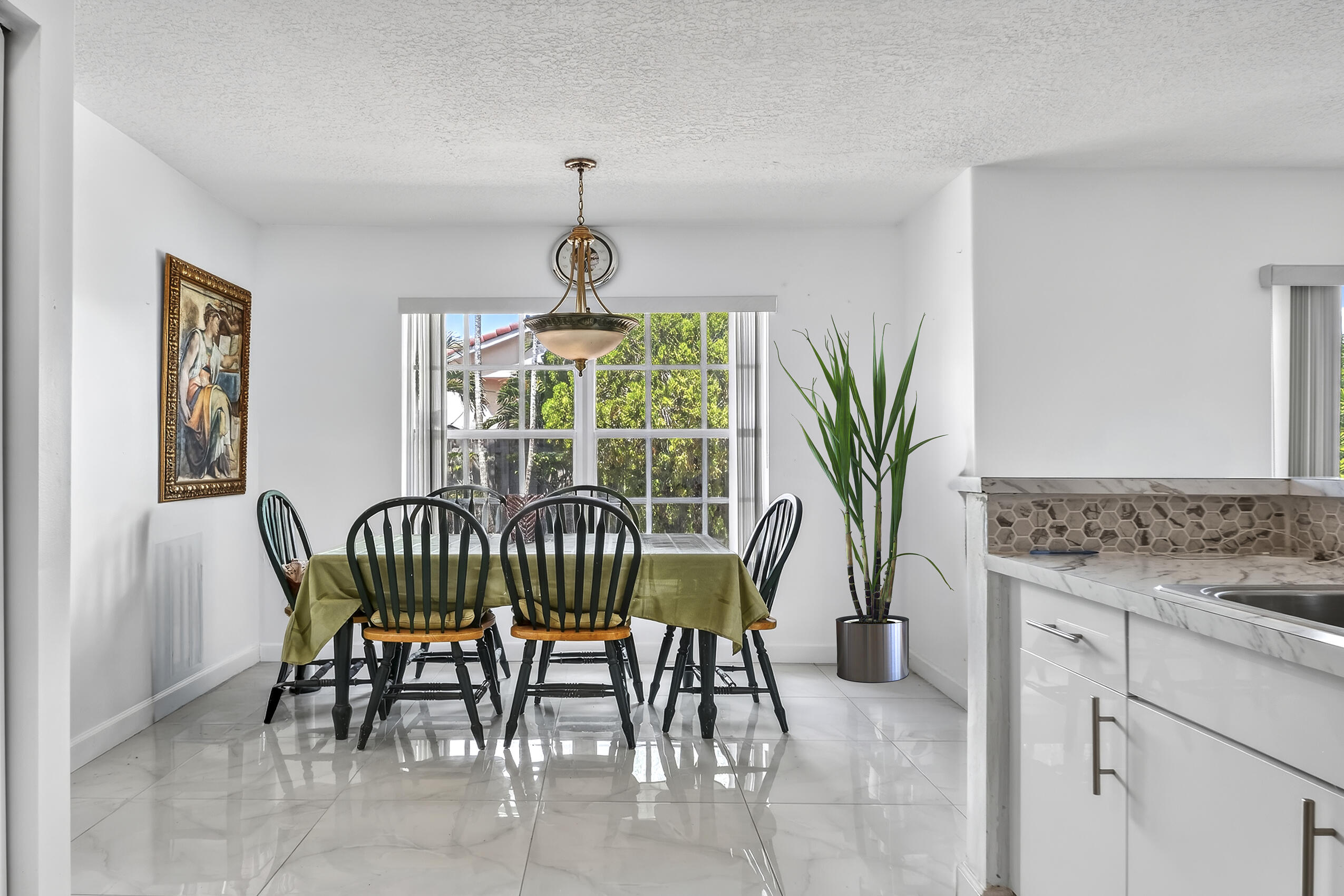 FOREST LAKES ESTATES SEC 5 - Residential
